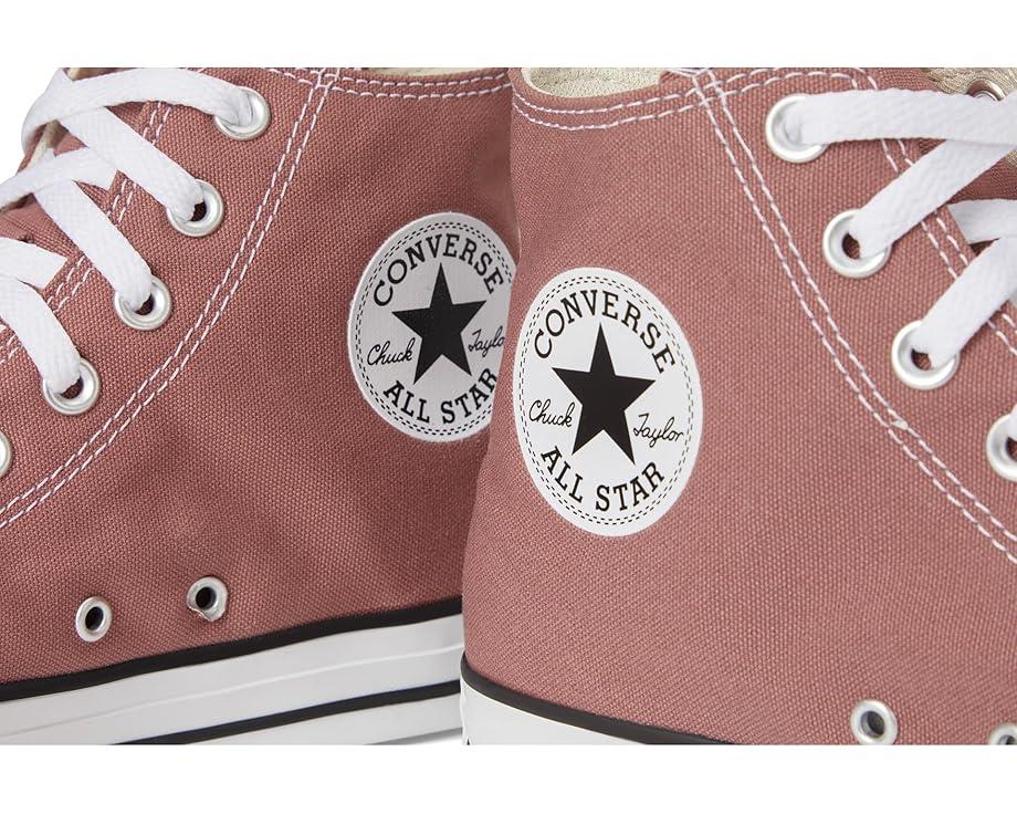 Chuck Taylor All Star High-Top Product Image