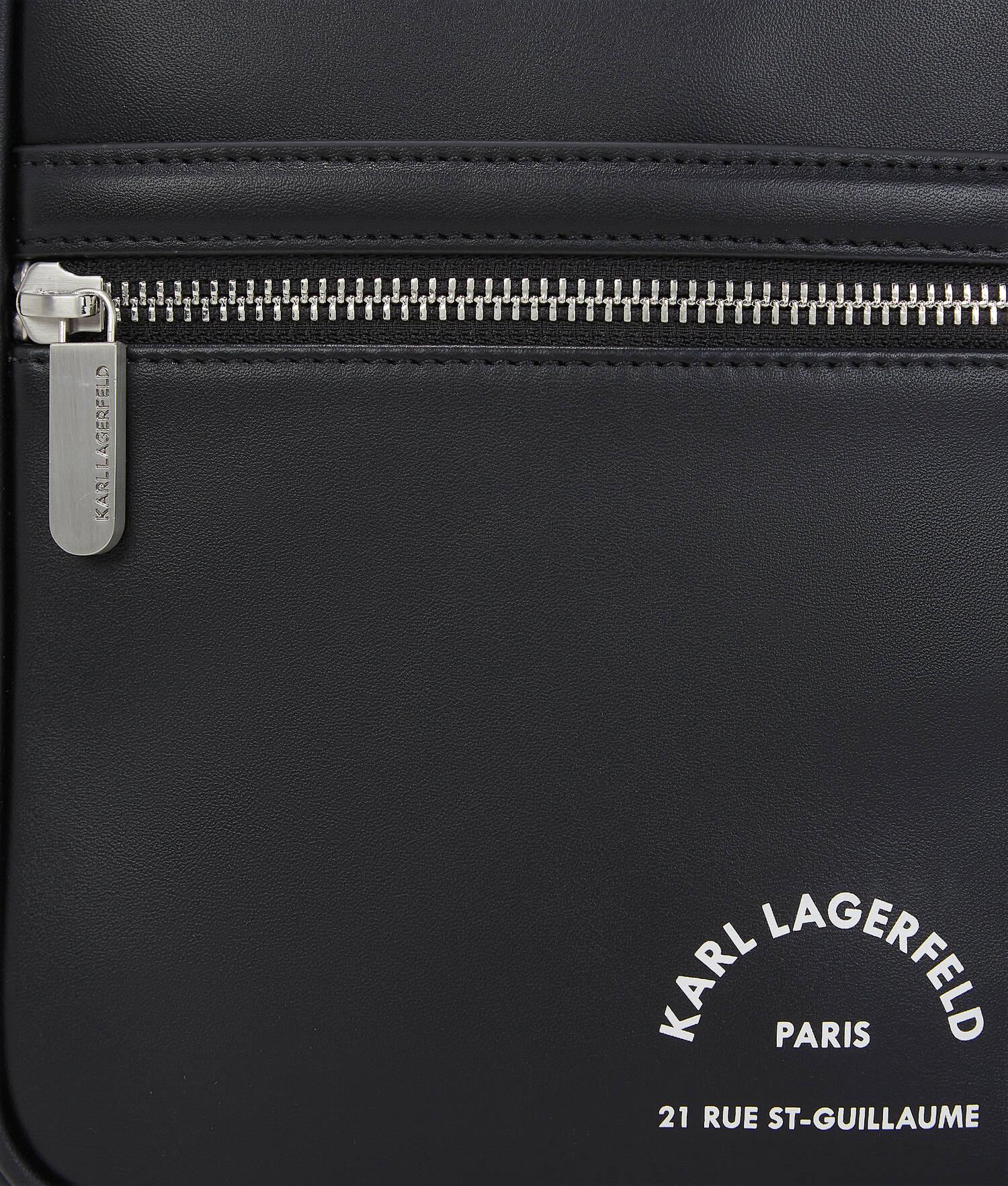 K/DAILY CROSSBODY BAG Product Image