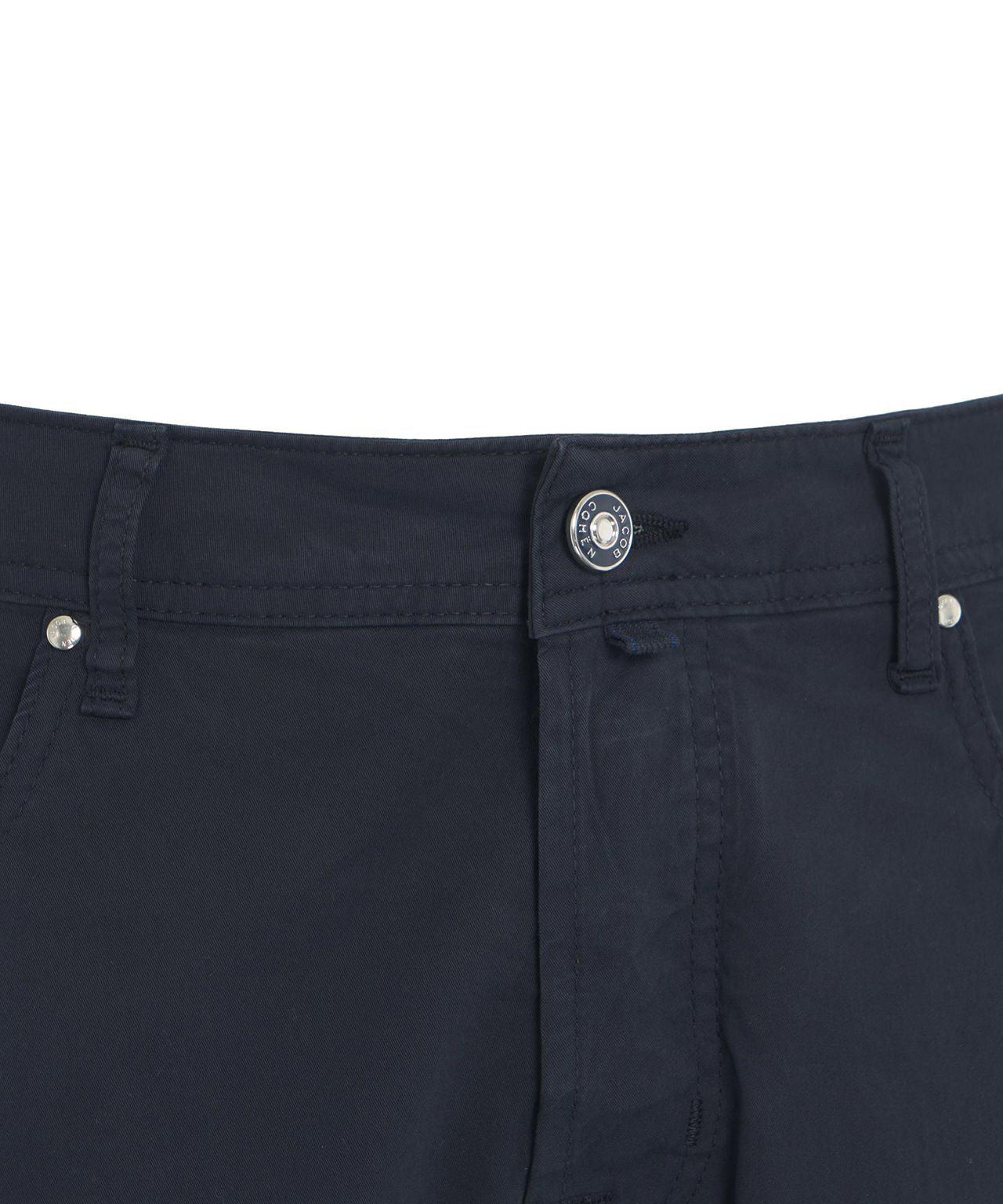 Slim fit pants 'Bard' Product Image