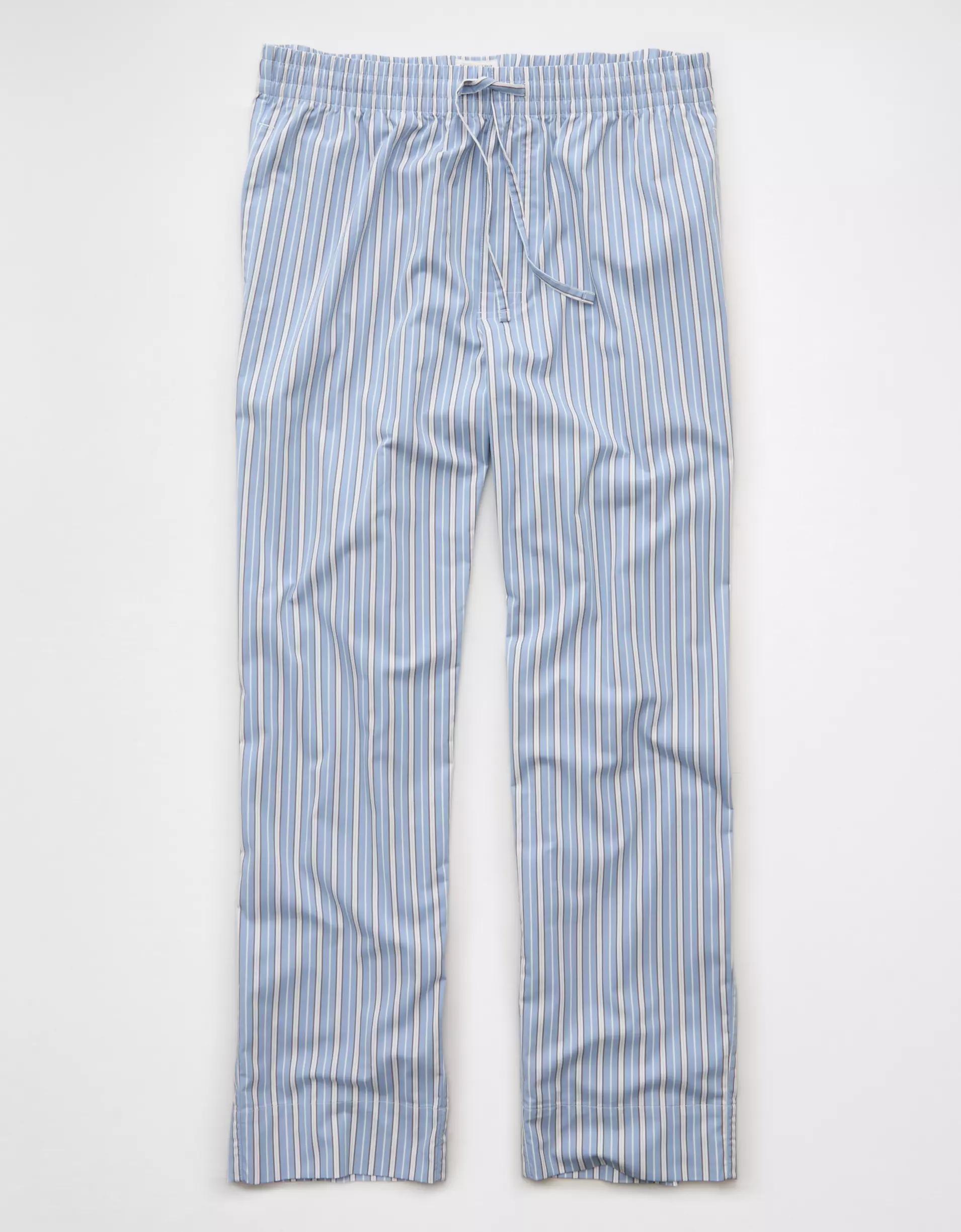 AE Stretch Cotton Pant Product Image