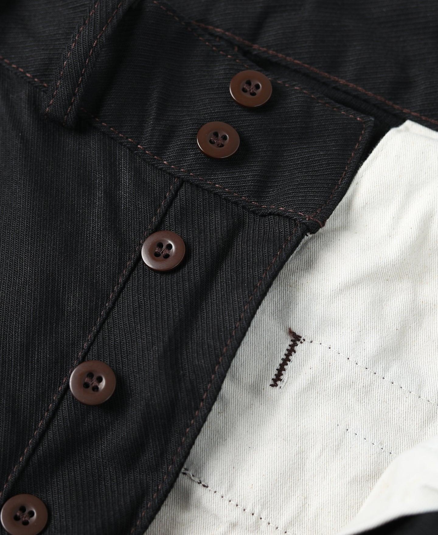 1920s Motor Troop Breeches Product Image