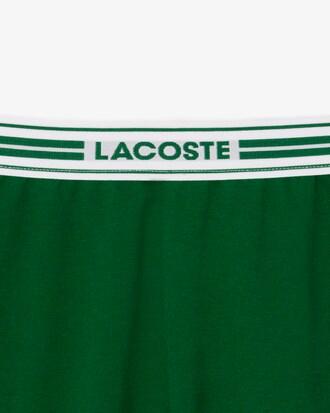 Cotton Loungewear Joggers Product Image