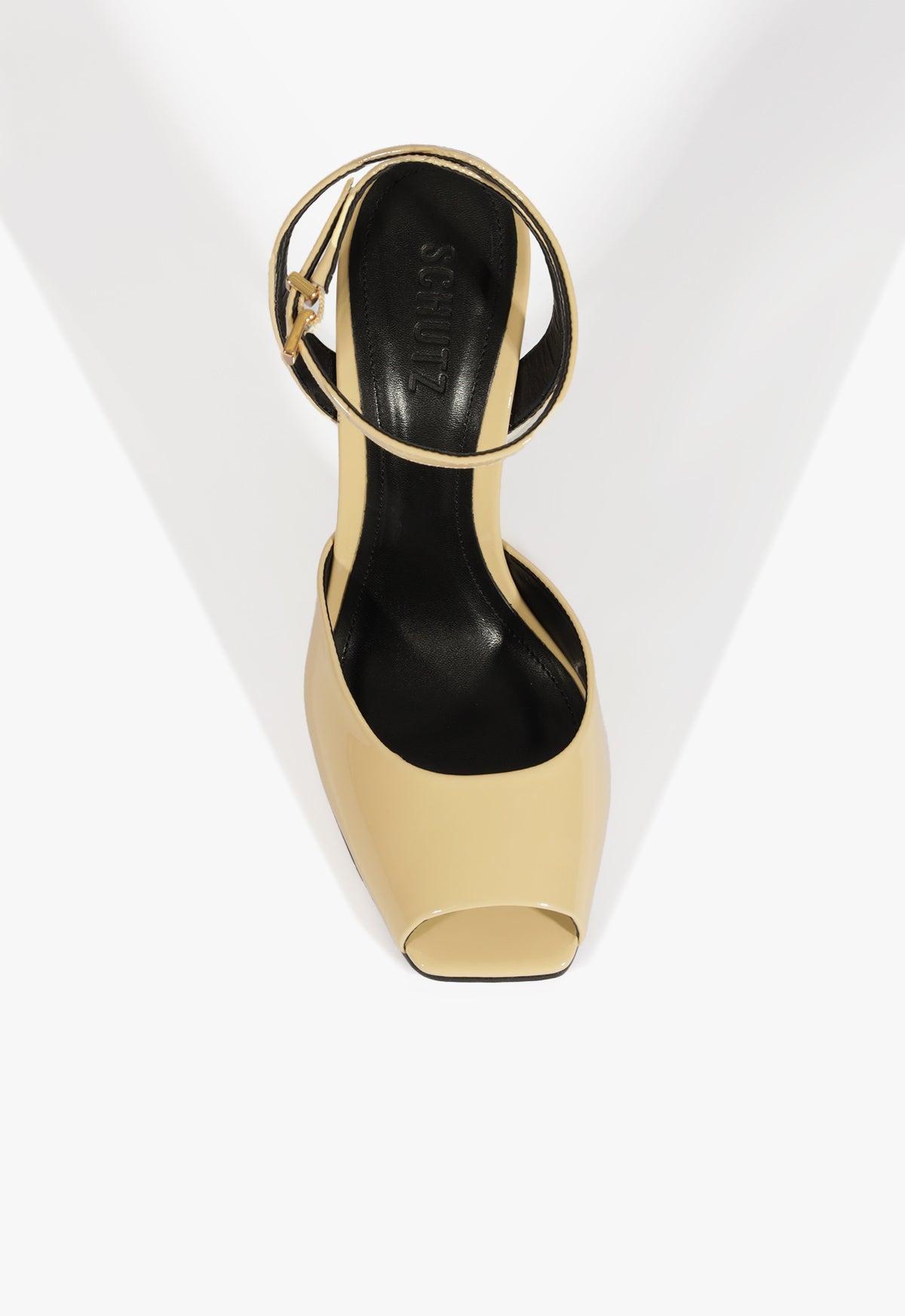 Estella Patent Pump Product Image