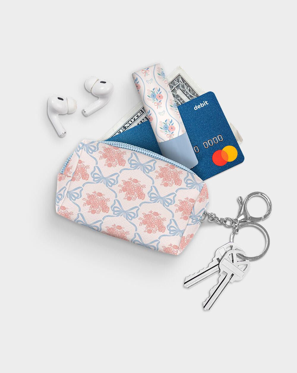 Product Card