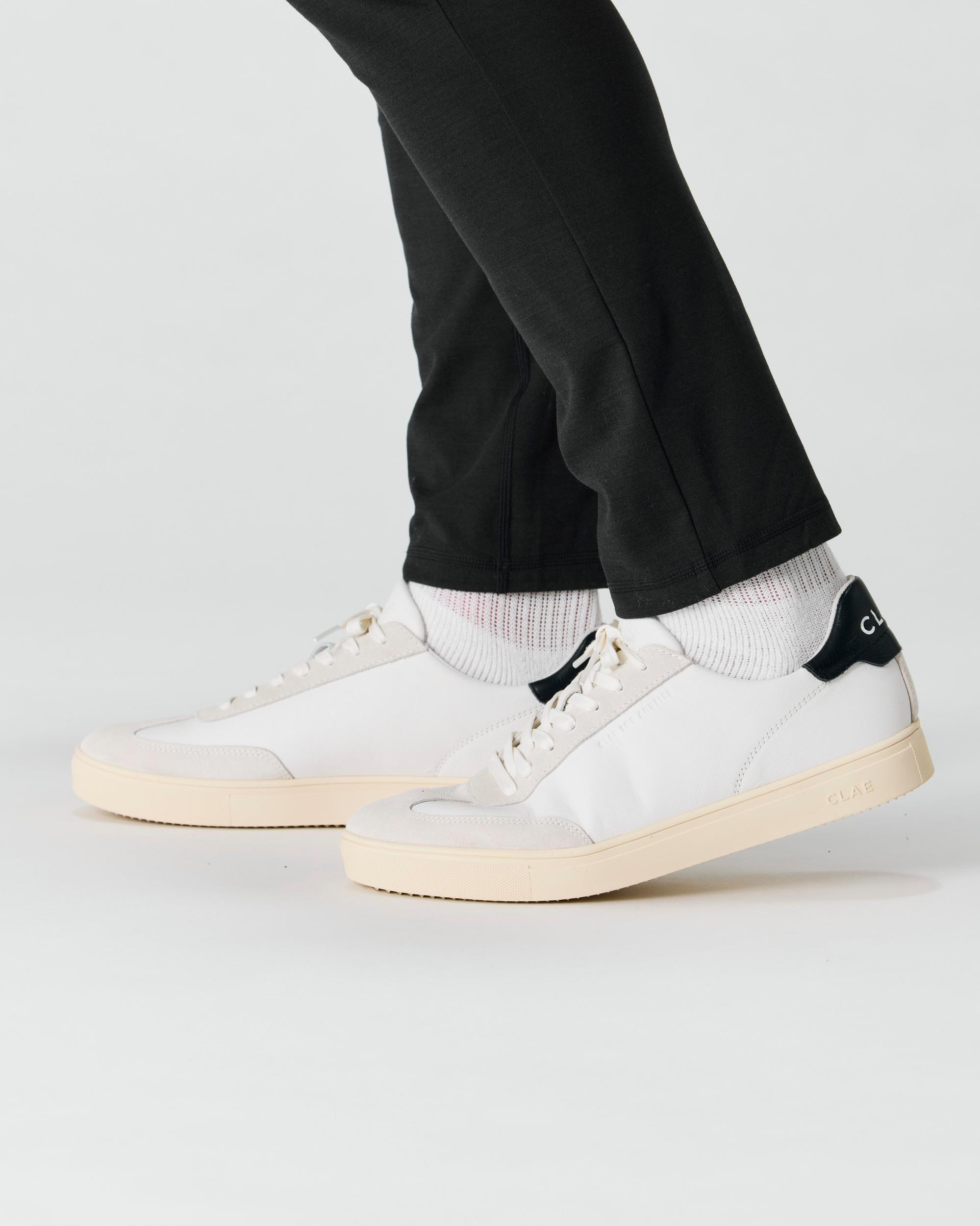 Wellknit Jogger Product Image