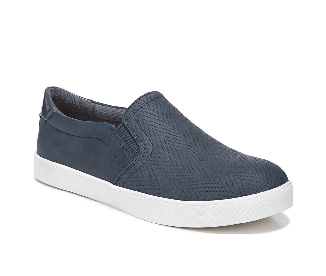 Women's Dr. Scholls Madison Slip-On Sneakers Product Image