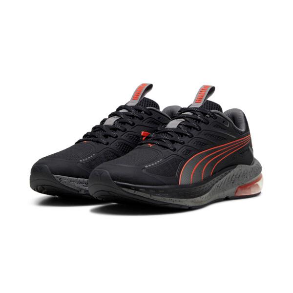 X-Cell Lightspeed Men's Running Shoe Product Image