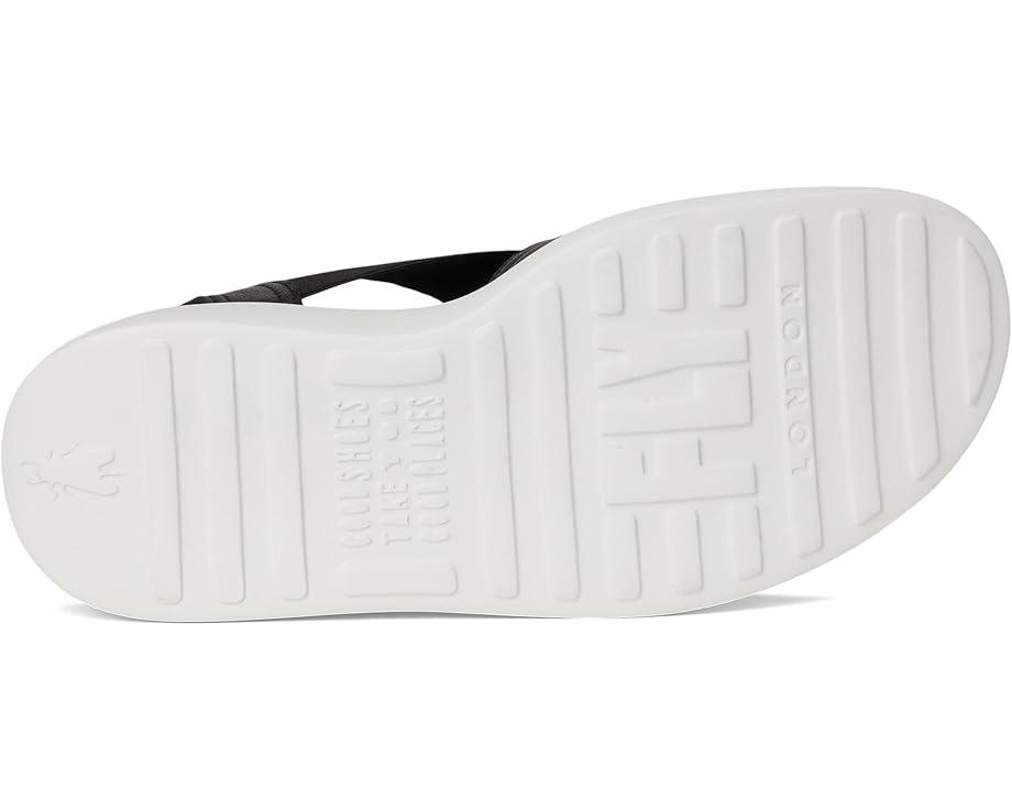 MSRP: $210(30% OFF) Product Image