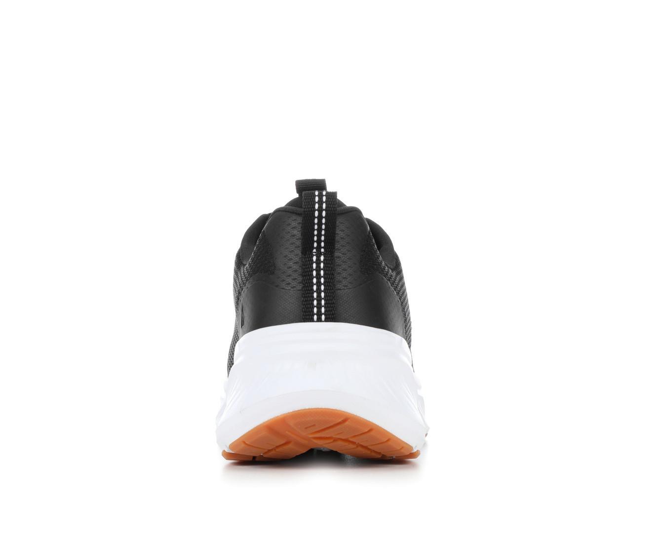 Men's Skechers 232835 Edgeride Walking Shoes Product Image