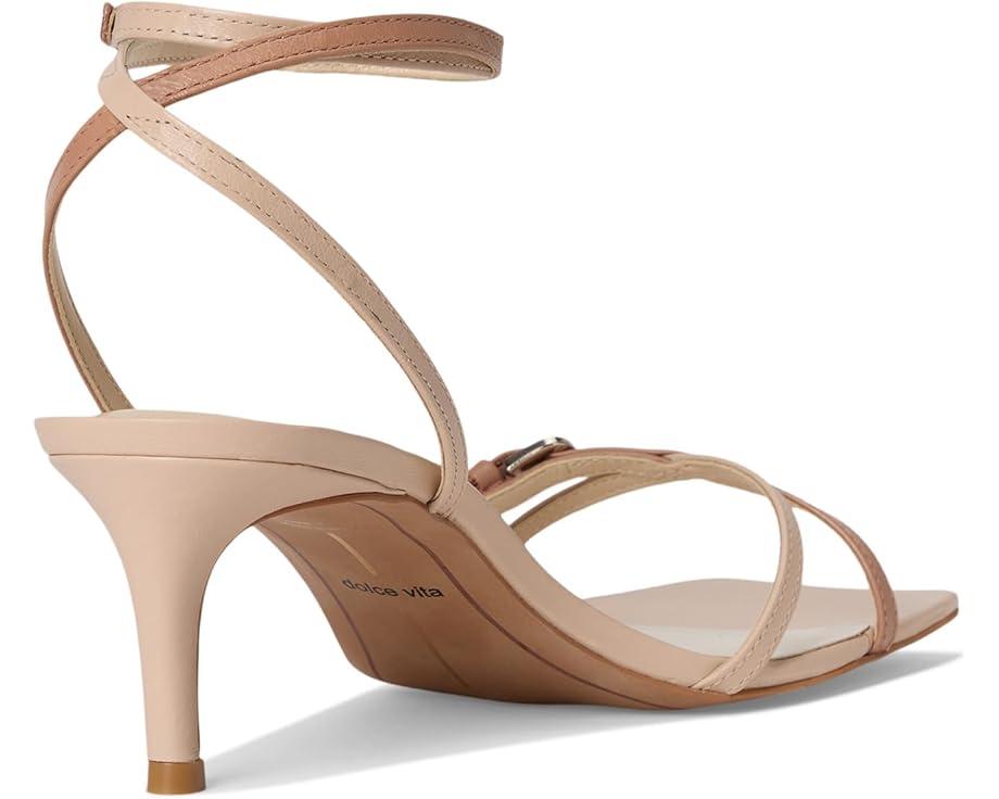 MSRP: $100(16% OFF) Product Image