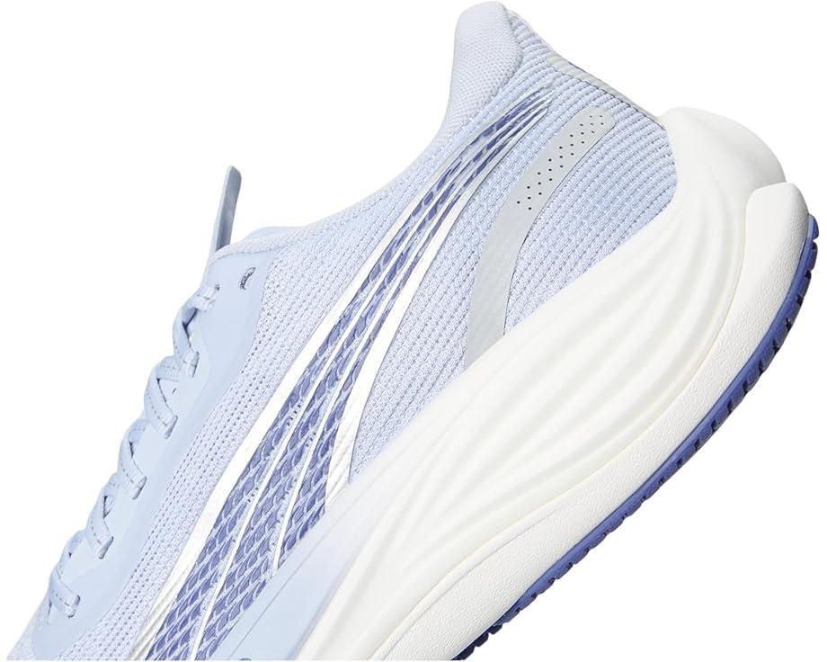 Velocity Nitro Running Shoes Product Image