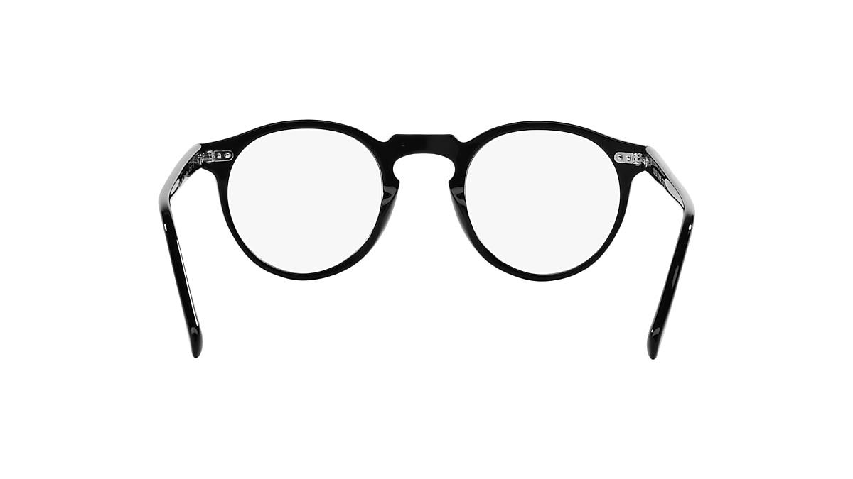 Gregory Peck 0OV5186__1005 Product Image