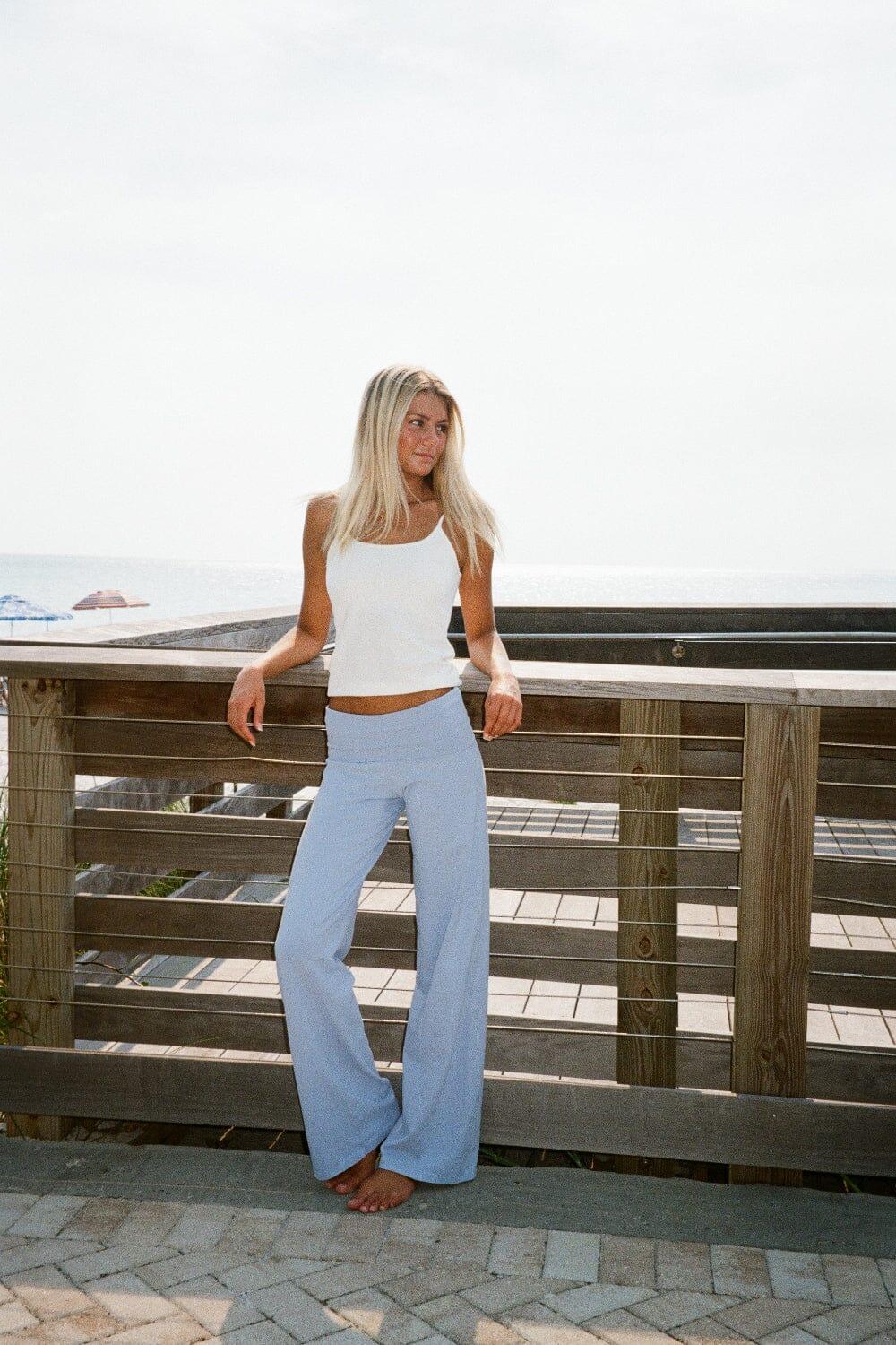 Priscilla Pants Product Image
