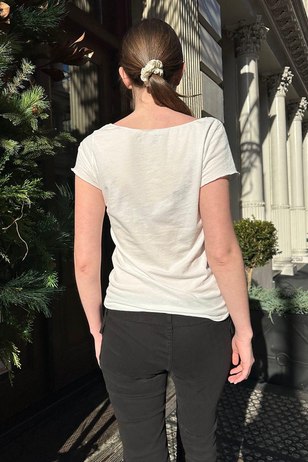 Maxie Top Product Image