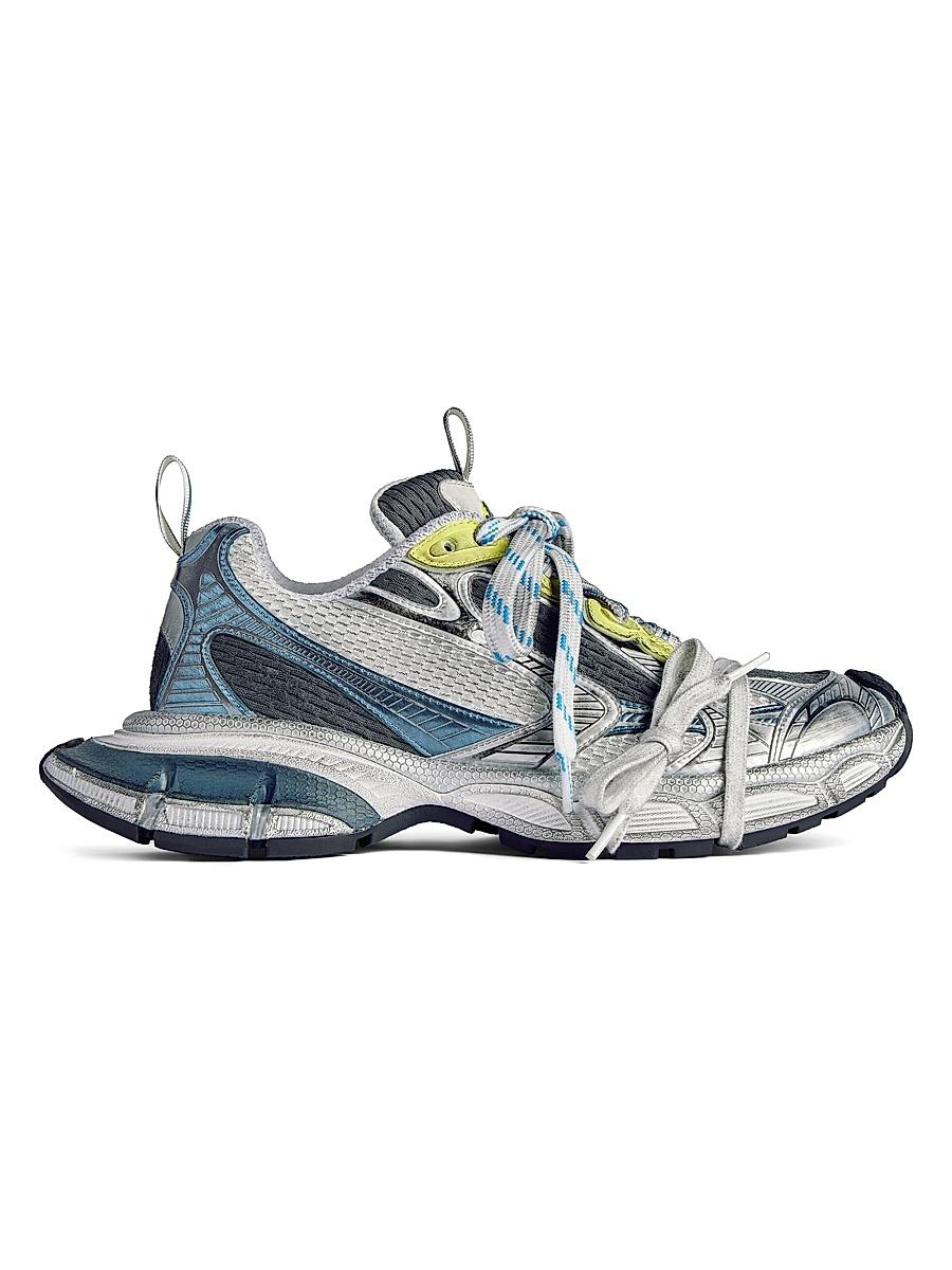 Mens 3XL Sneakers Product Image