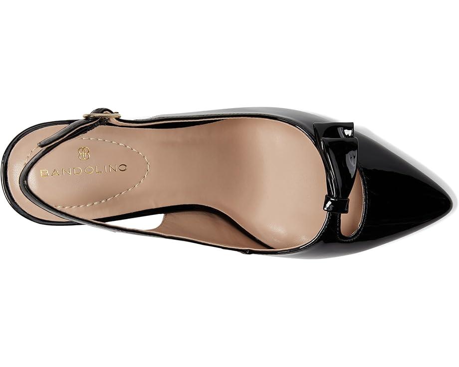 Women's Bandolino Gelli Product Image