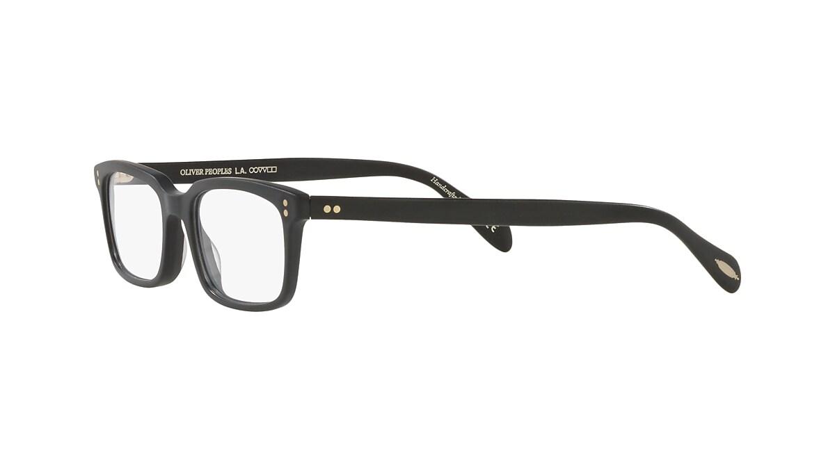 Denison 0OV5102__1031 Product Image