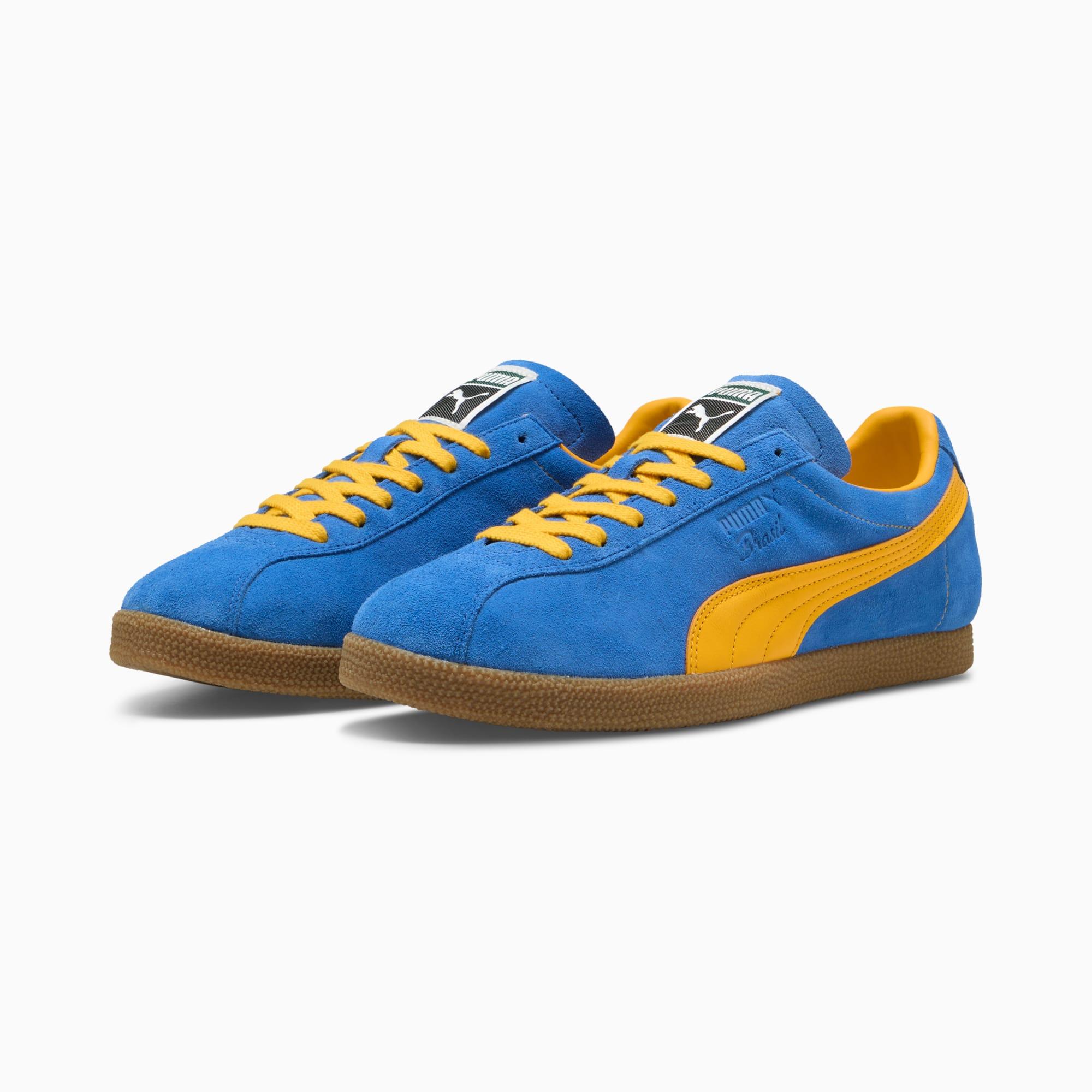 Brasil Sneakers Product Image