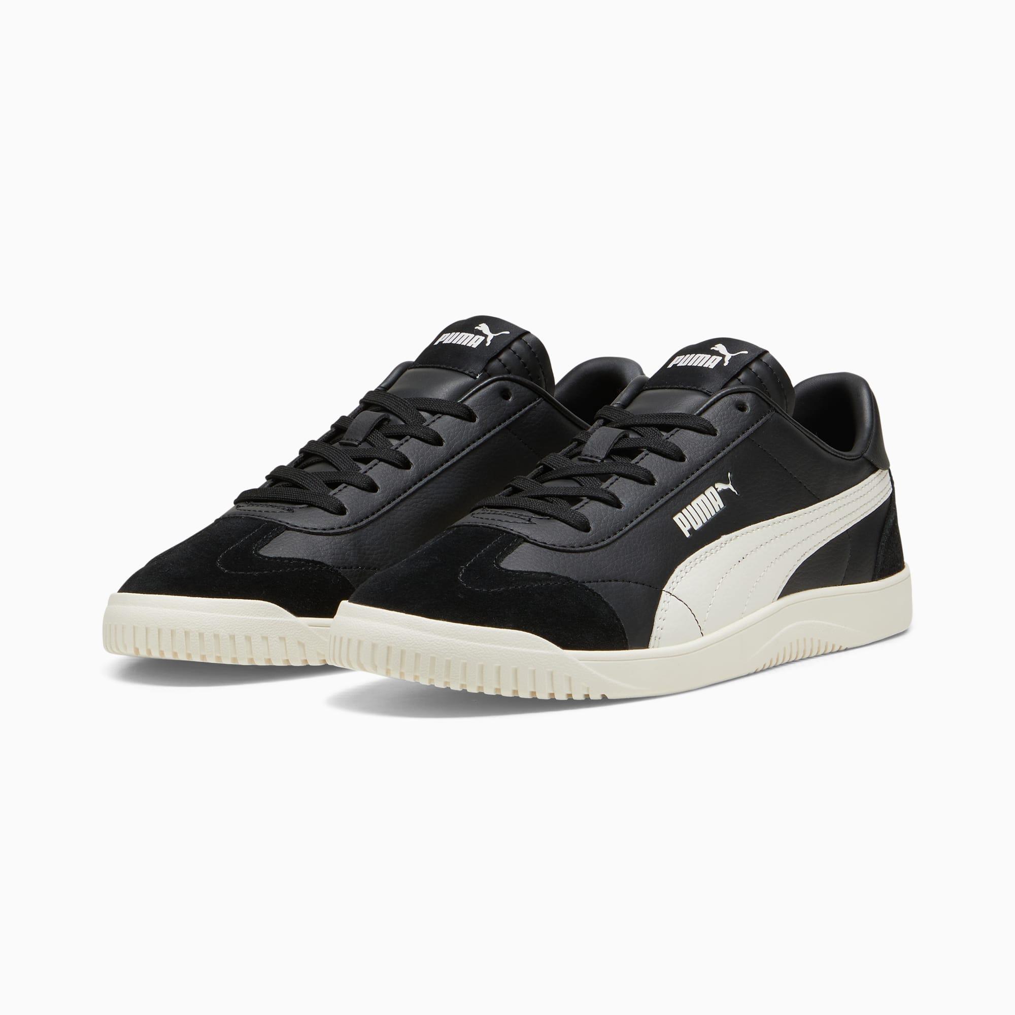PUMA Club 5v5 Men's Sneakers Product Image