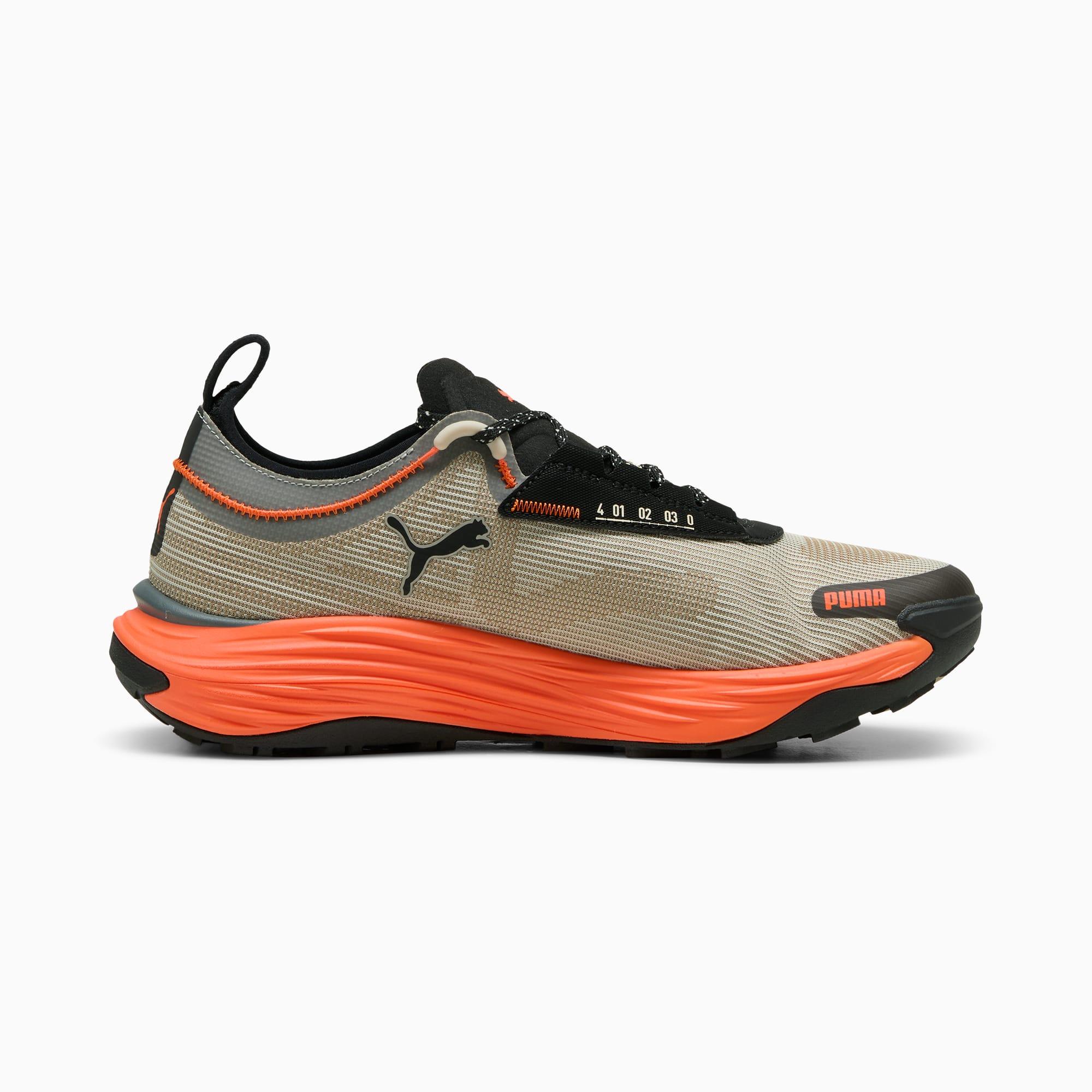 SEASONS Voyage NITRO™ 3 Men's Trail Running Shoes Product Image