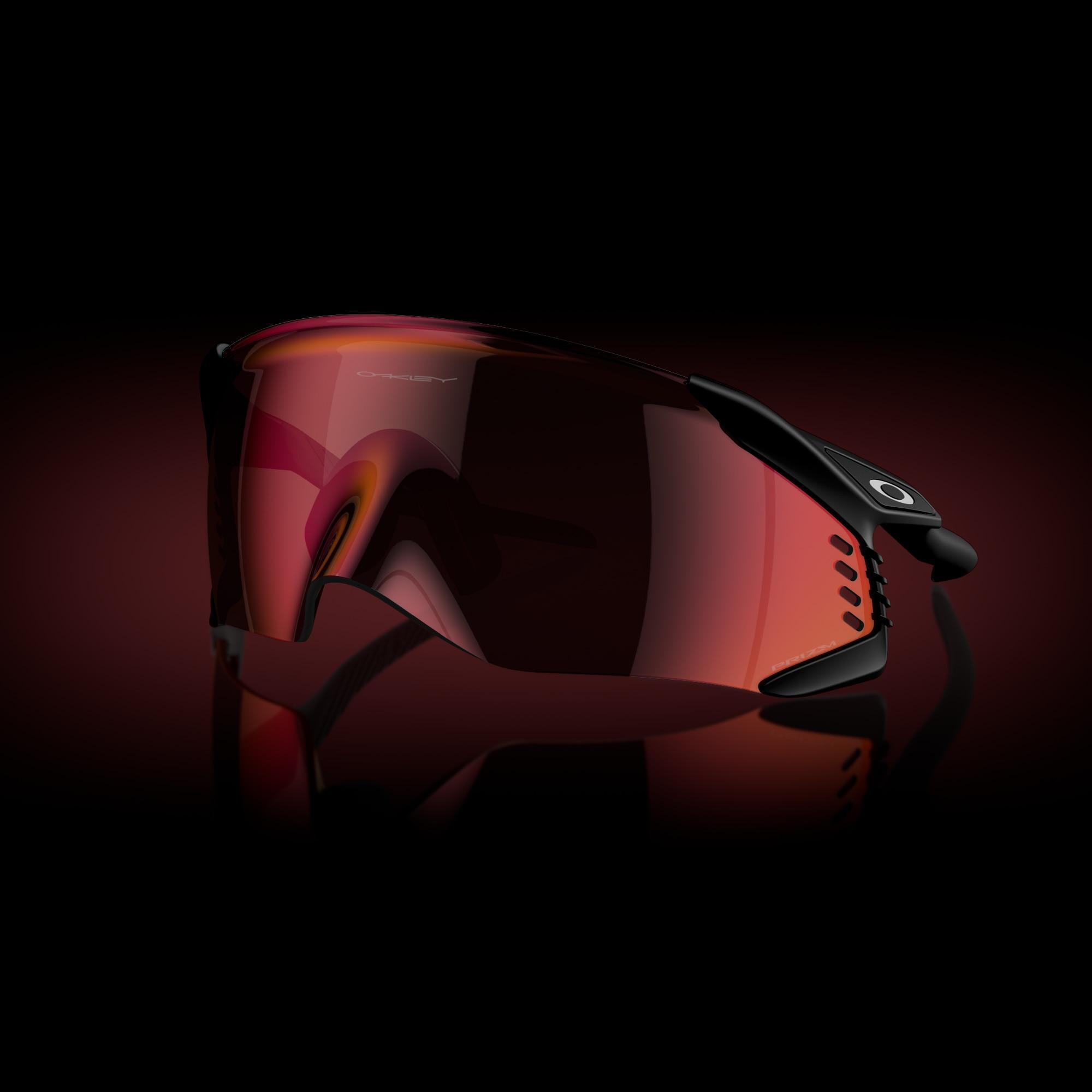 Oakley Mens Velo Kato Sunglasses Product Image