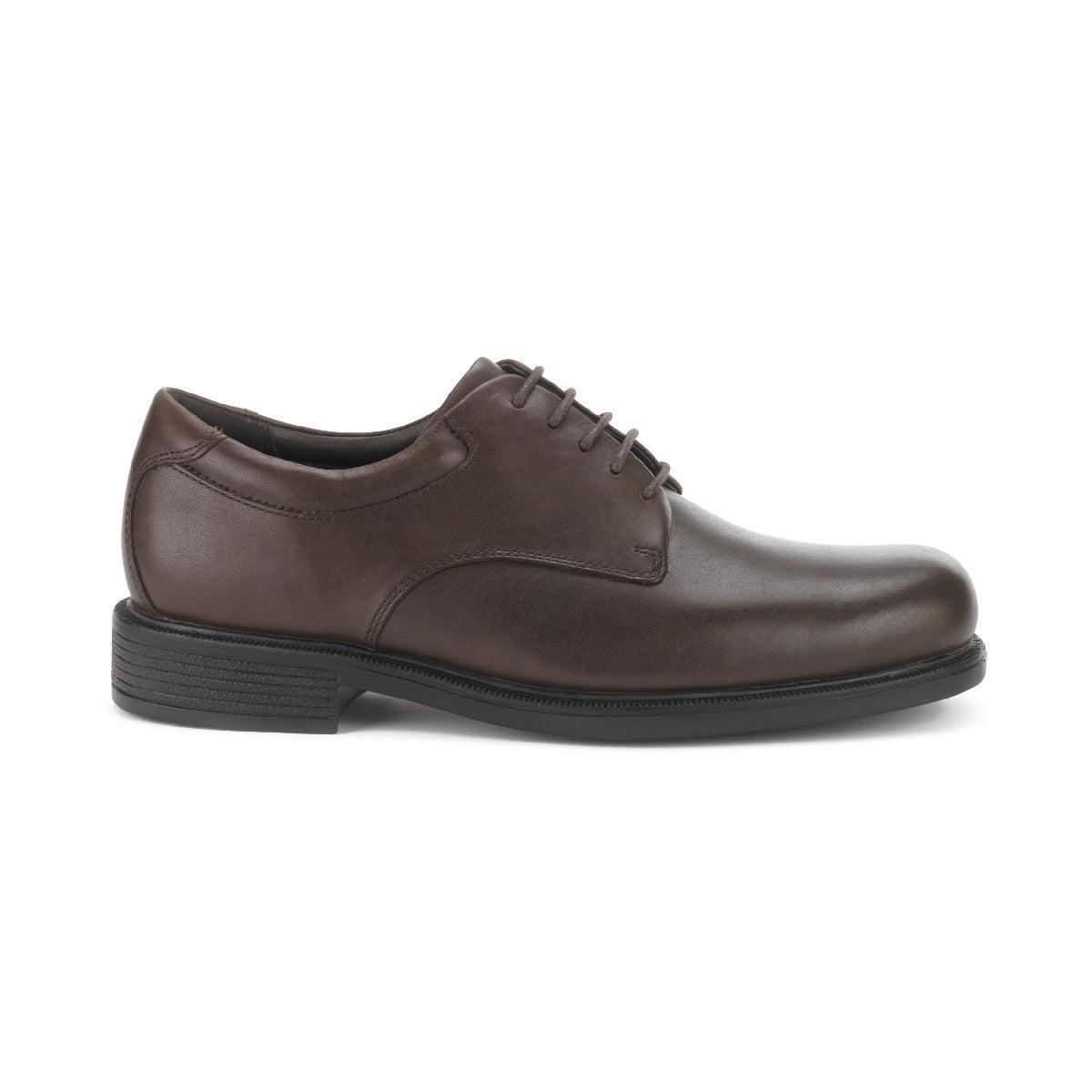 Men's Margin Oxford Product Image