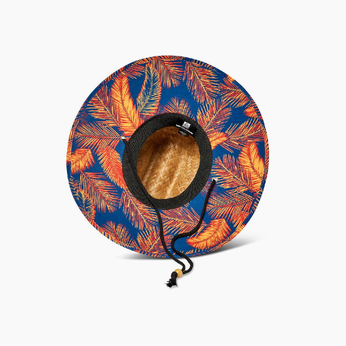 Breakwater Lifeguard Hat Product Image