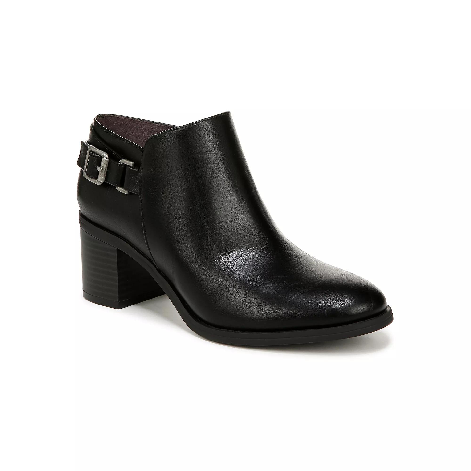 LifeStride Lorelai Women's Ankle Boots,  Product Image