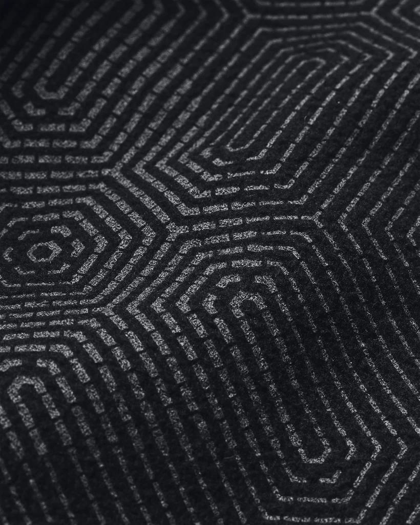 UA Storm ColdGear® Infrared Shield 2.0 Product Image