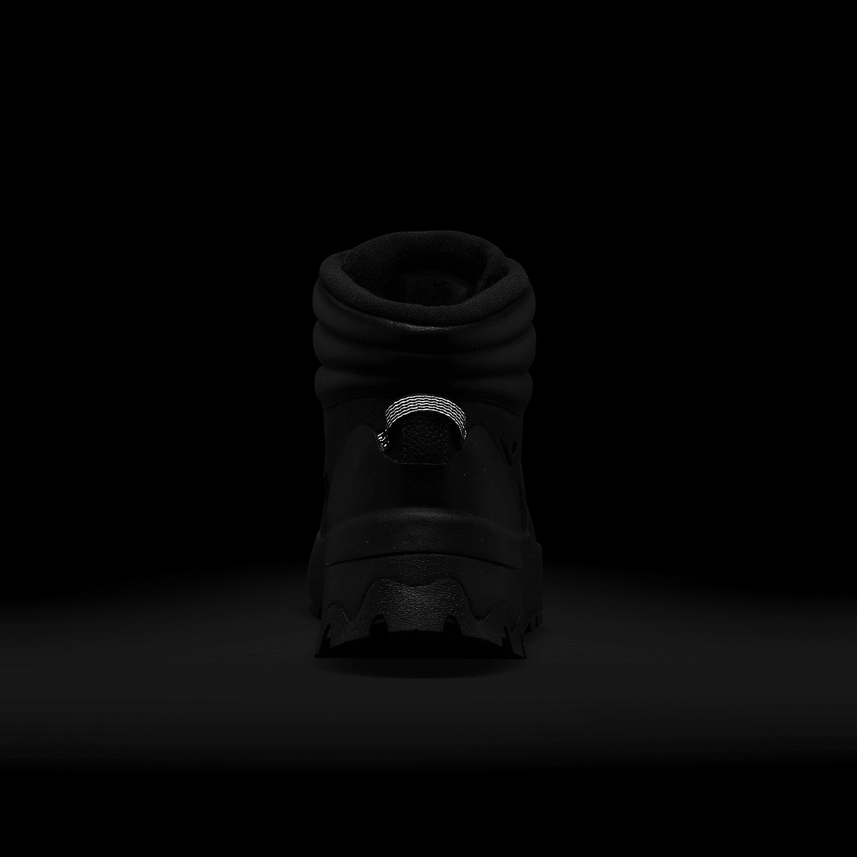 Nike City Classic Premium Women's Waterproof Boots Product Image