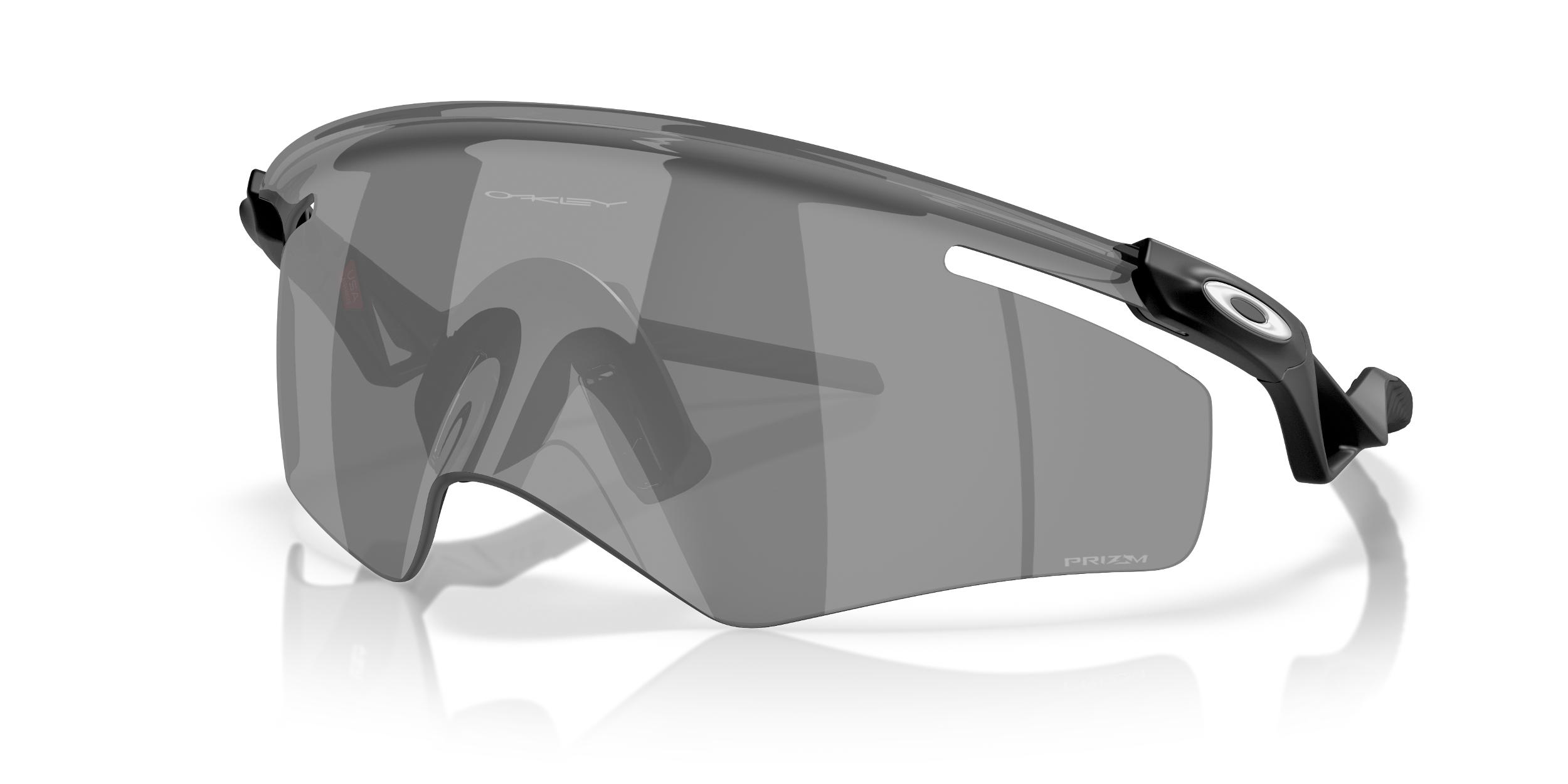 Oakley Men's Qntm Kato™ Sunglasses Product Image