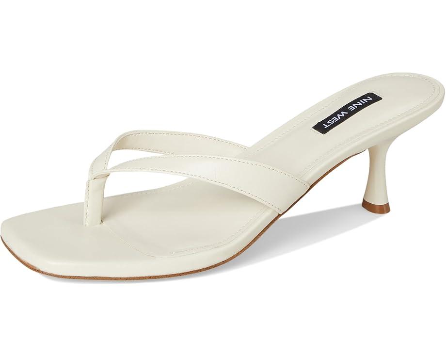 Women's Nine West Andela Product Image
