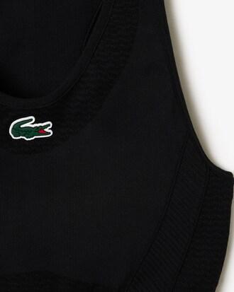 Sport Stretch Removable Padded Bralette Product Image