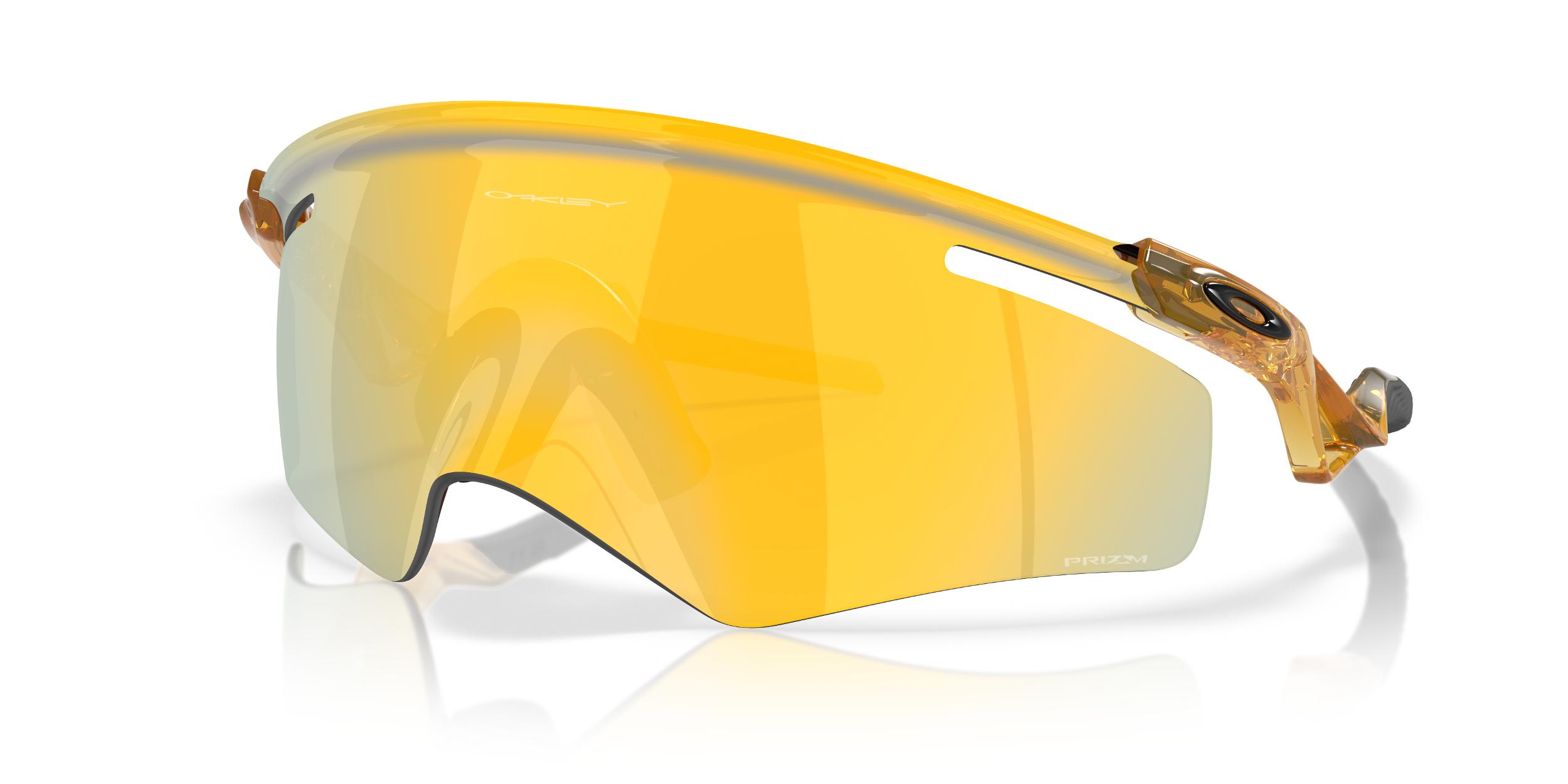 Oakley Men's Qntm Kato™ Sunglasses Product Image
