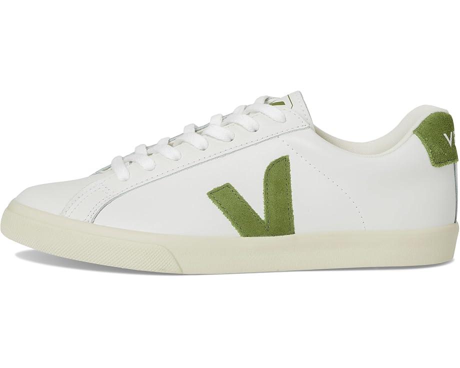 Esplar Logo Product Image