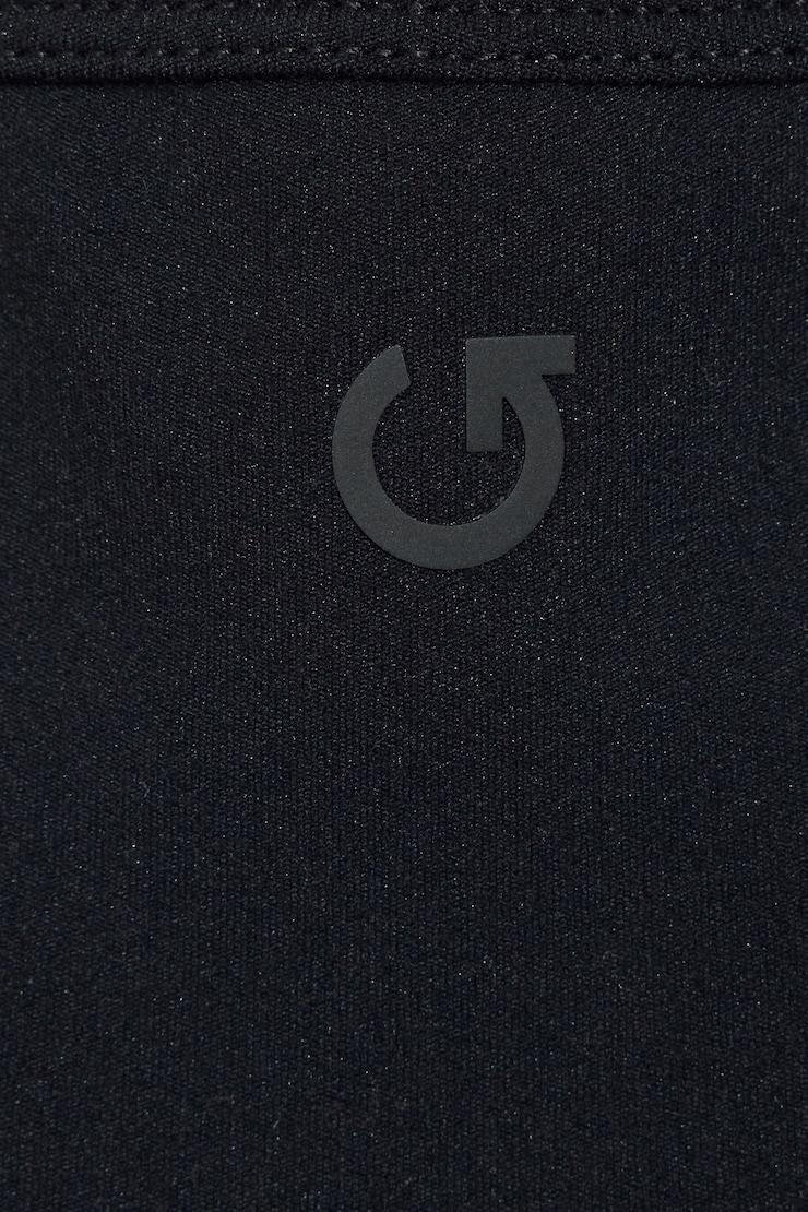 Active Open Back Tee Product Image