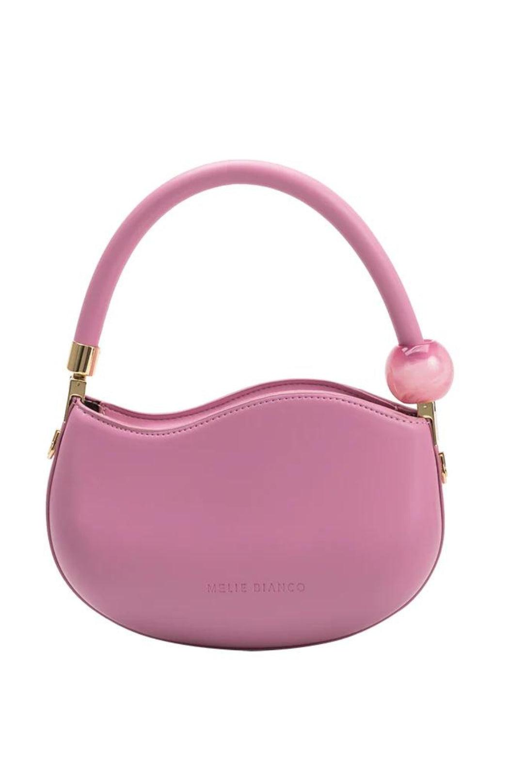 Jennie Bag Product Image