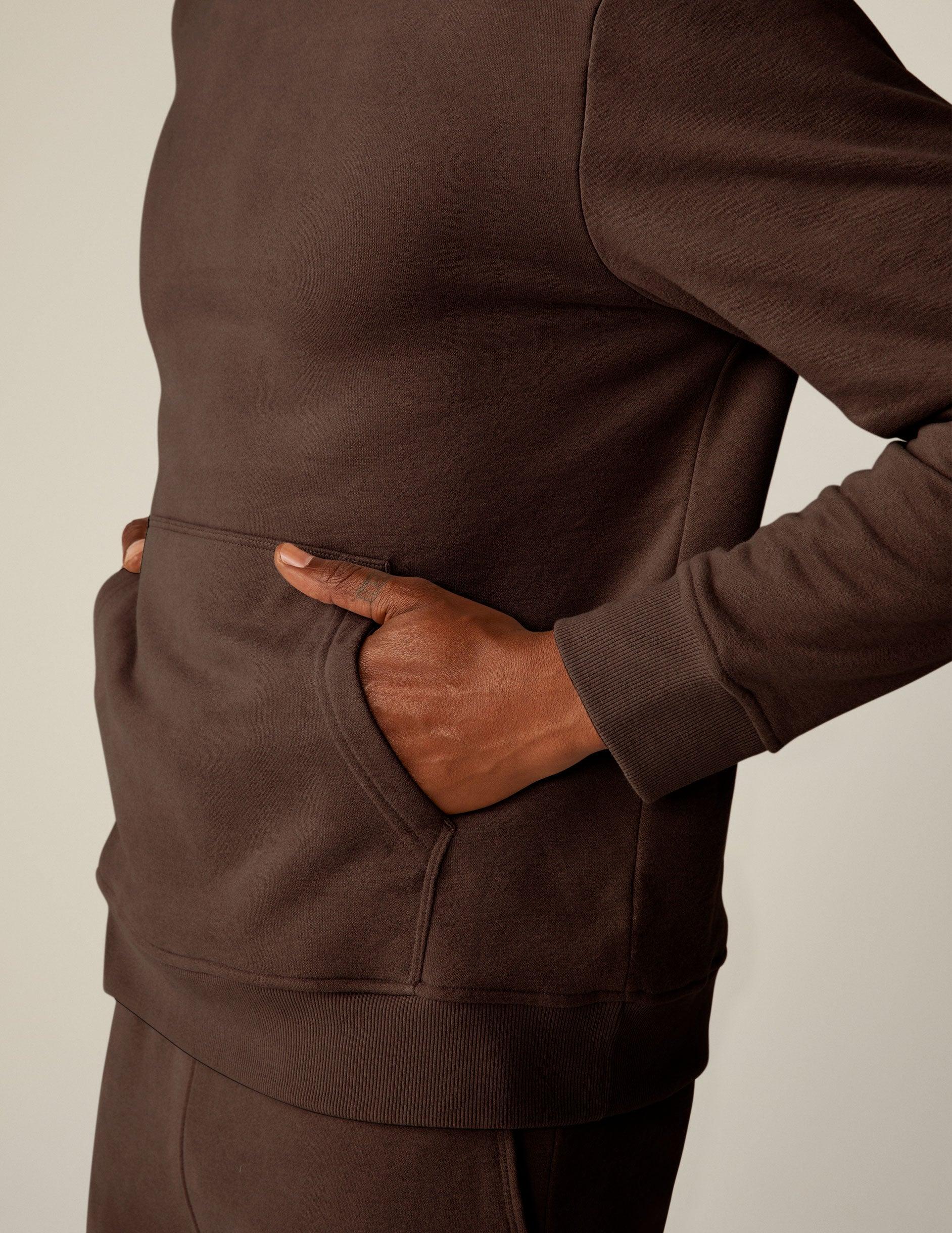 Every Body Hoodie Product Image