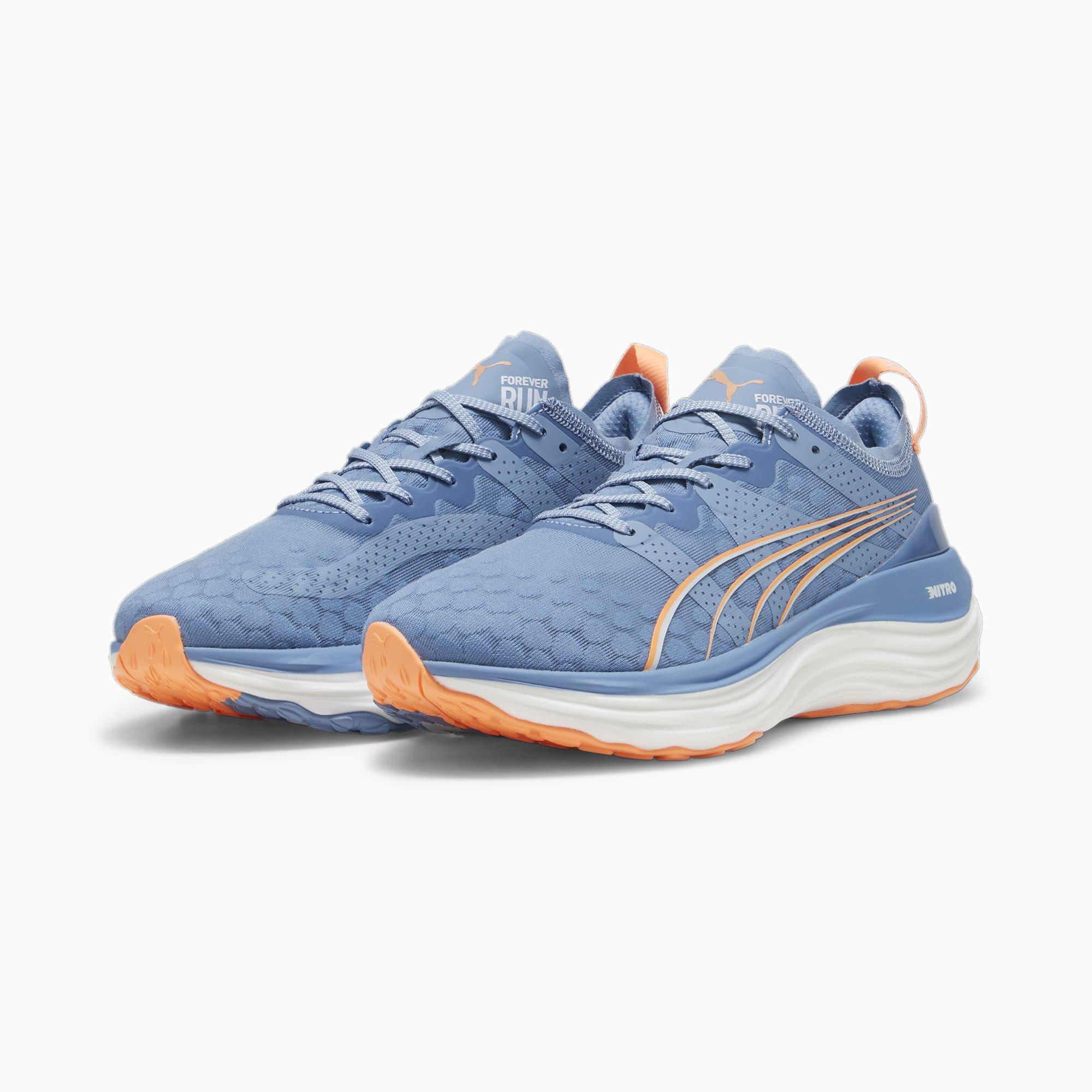 ForeverRUN NITRO™ Men's Running Shoes Product Image