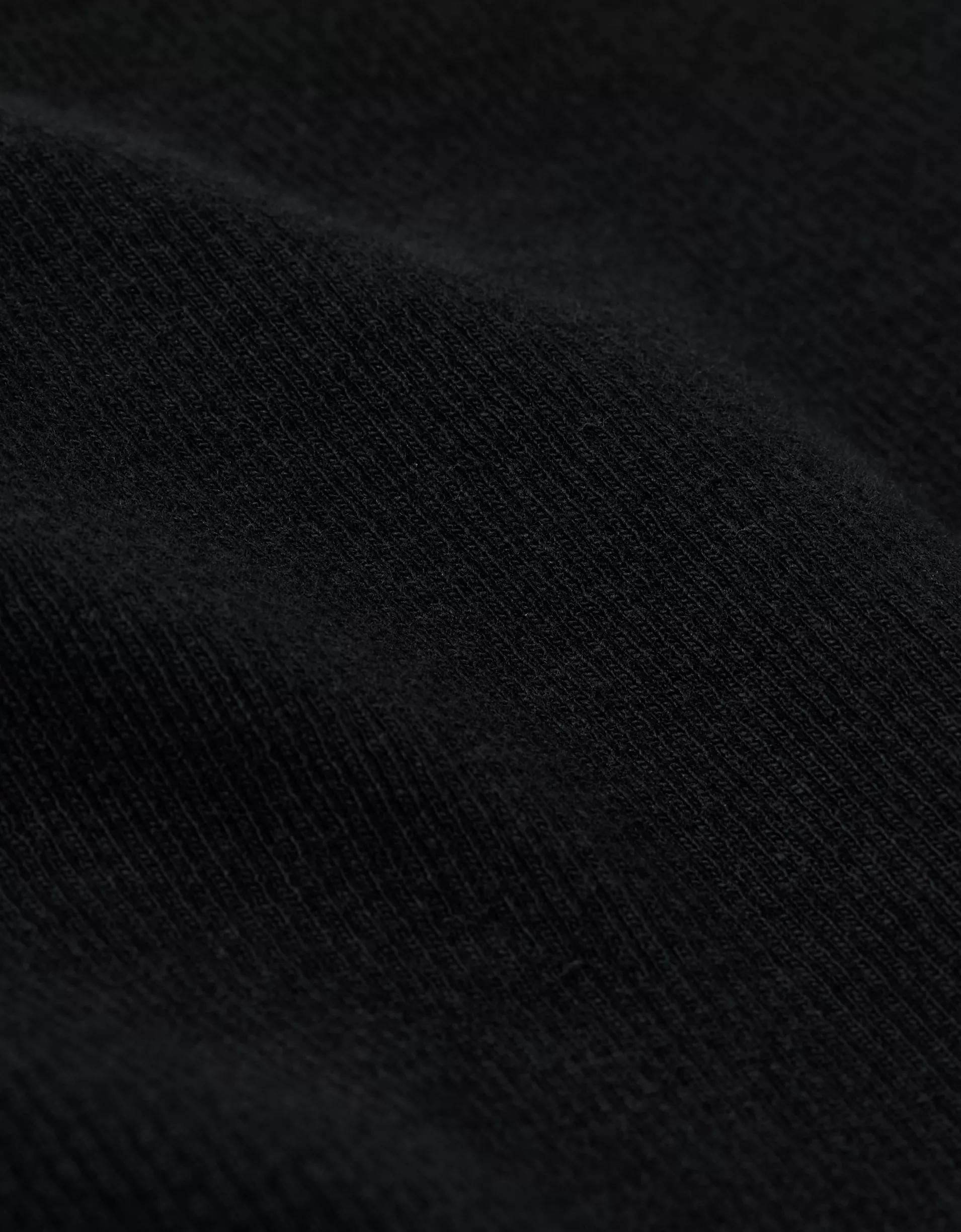 AE Main Squeeze Cami Product Image