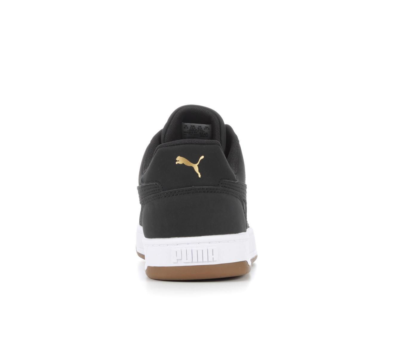 Men's Puma CAVEN 2.0 Sneakers Product Image