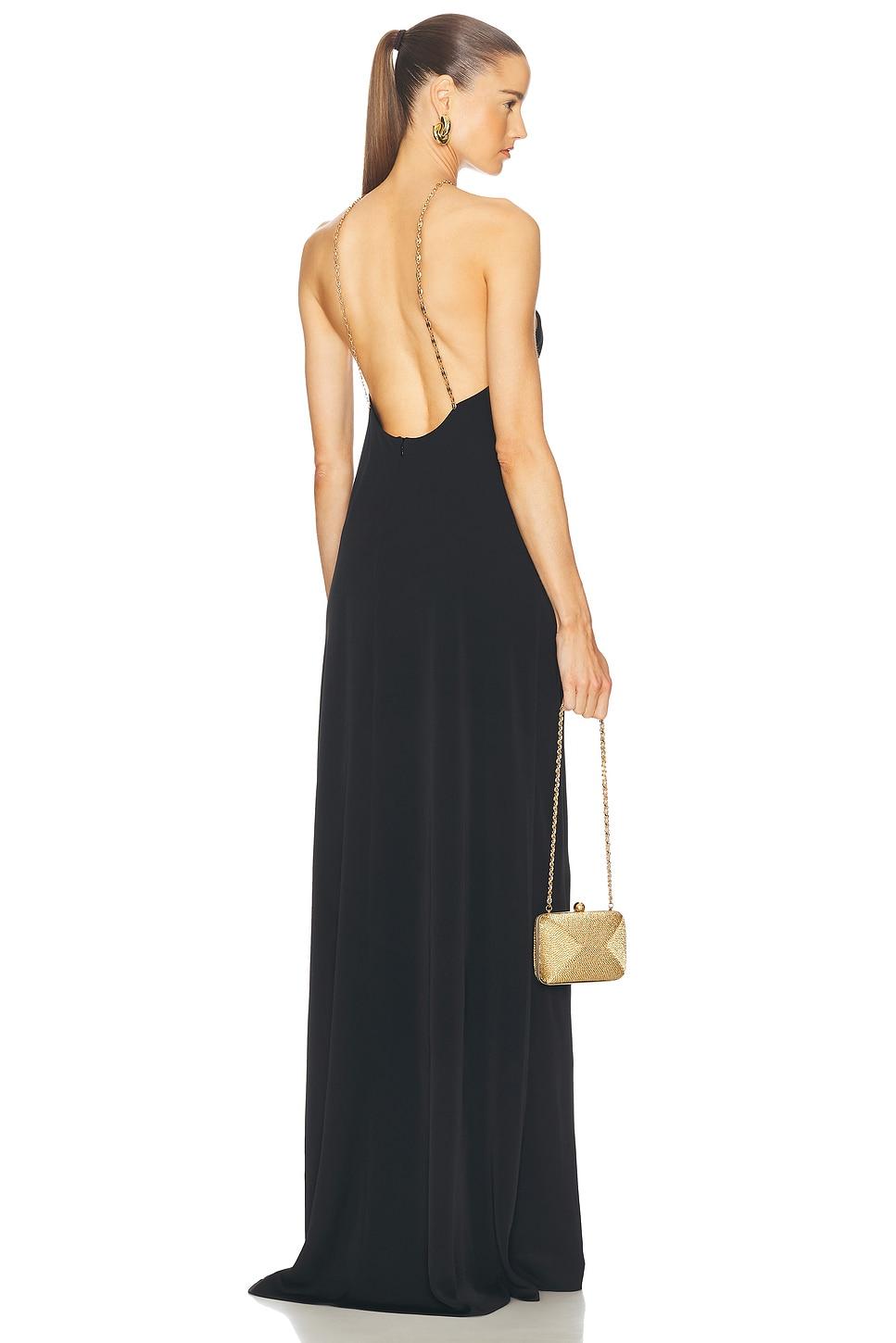 Tribeca Long Dress Product Image