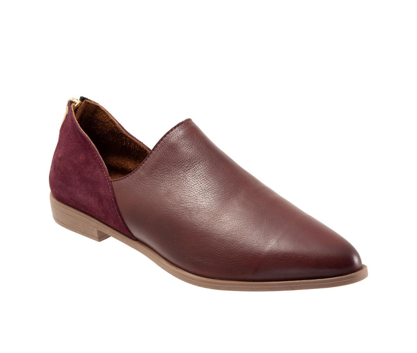 Women's Bueno Beau Slip On Loafers Product Image