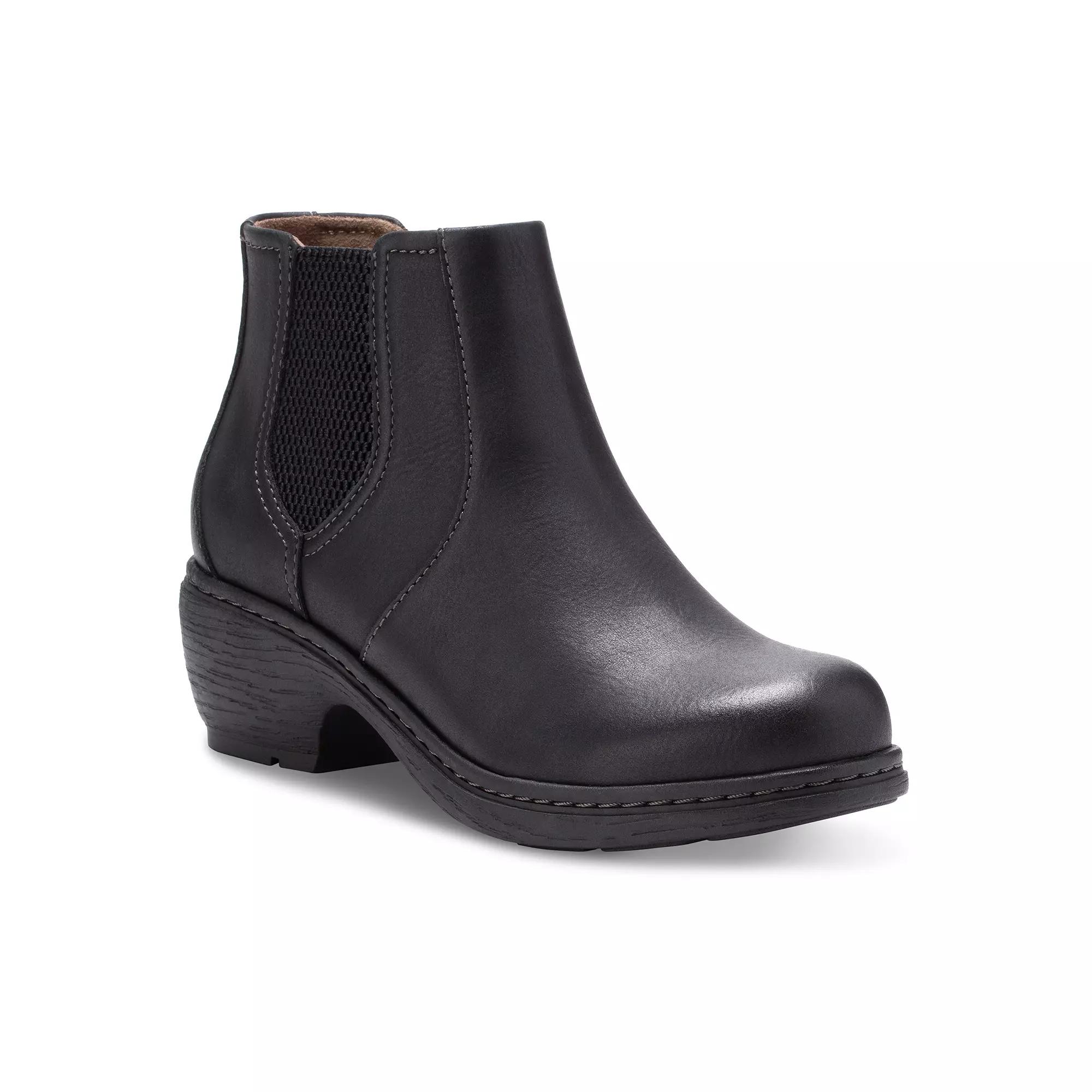Eastland Heidi Womens Boots Product Image