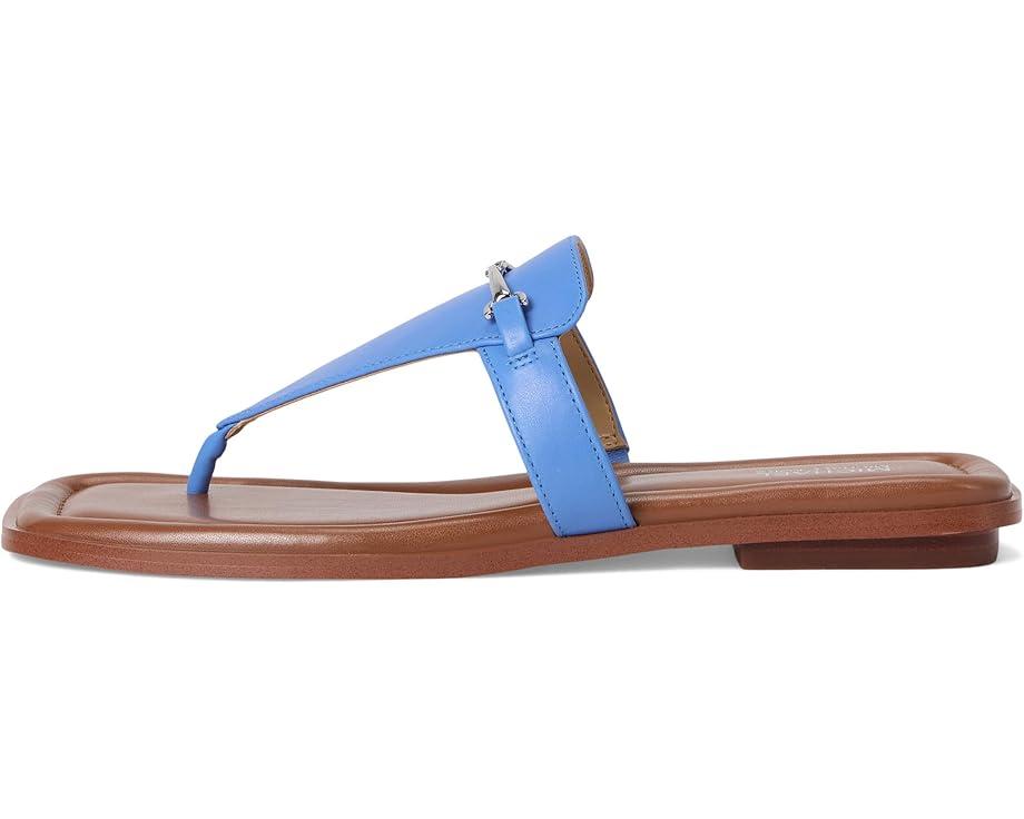 Vera Flat Thong Product Image