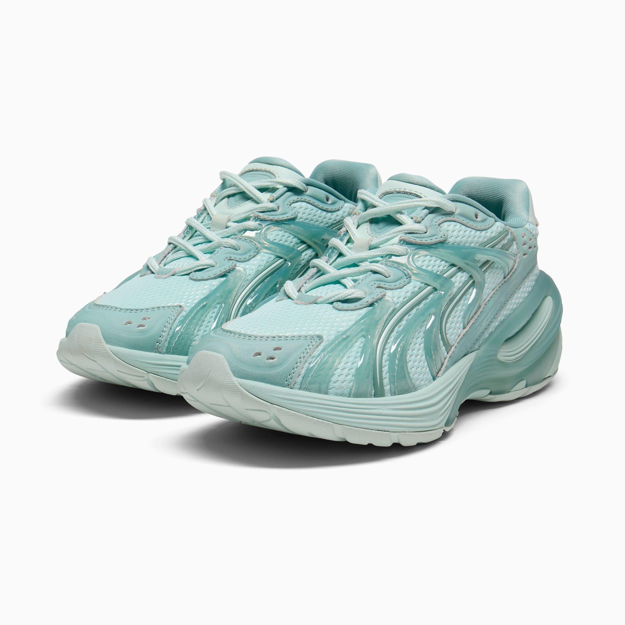 Inverse Premium Women's Sneakers Product Image