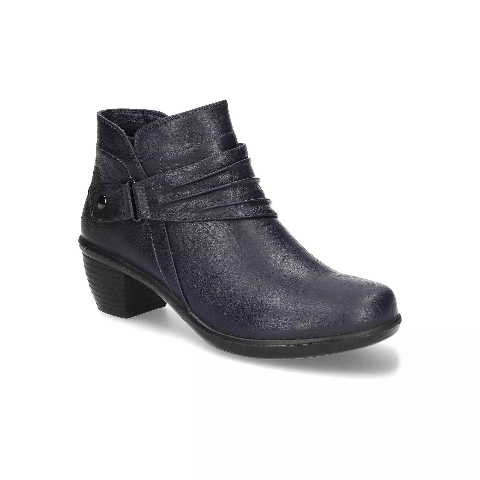 Easy Street Damita Women's Ankle Boots,  Product Image