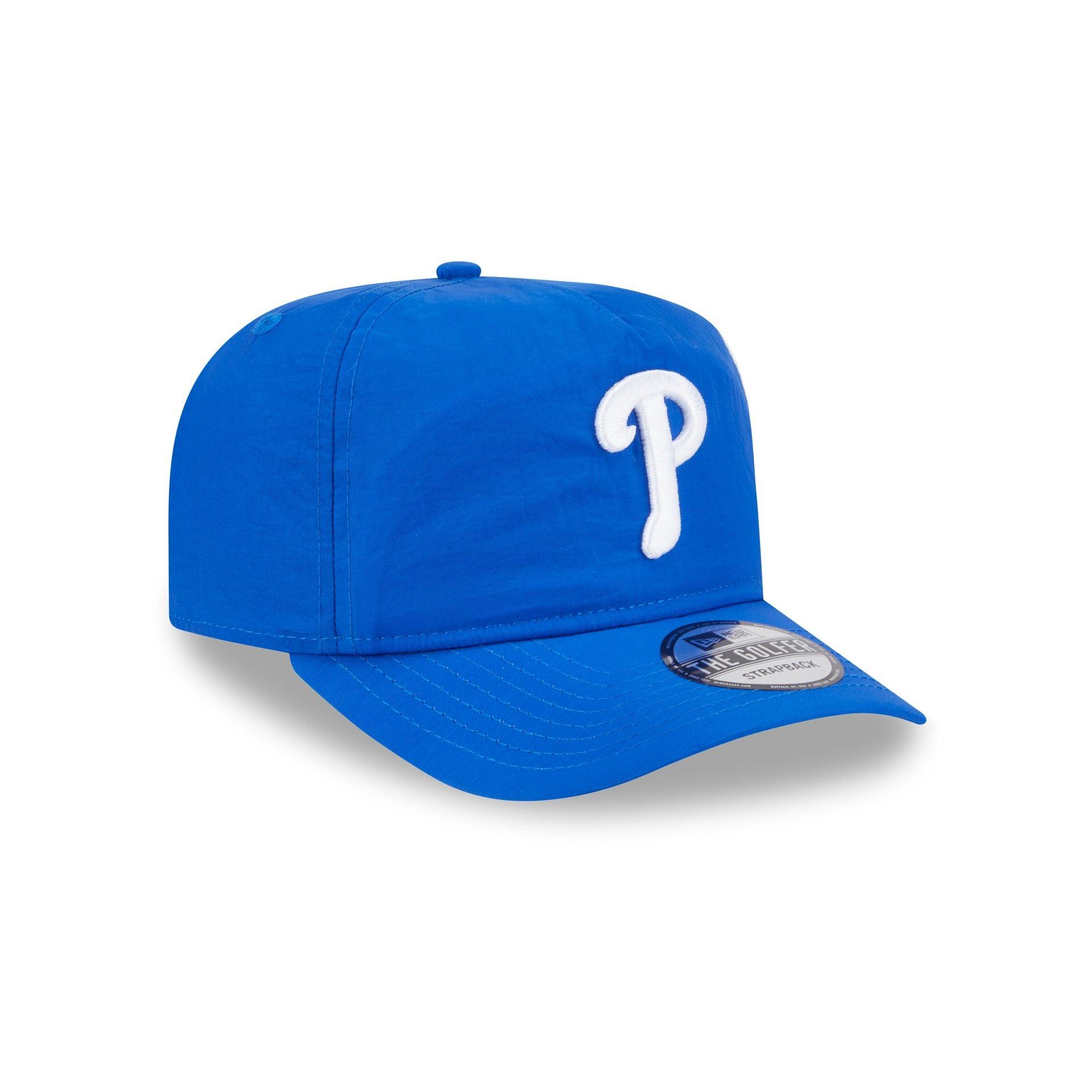 St. Louis Cardinals Pearl Rope Golfer Hat Male Product Image