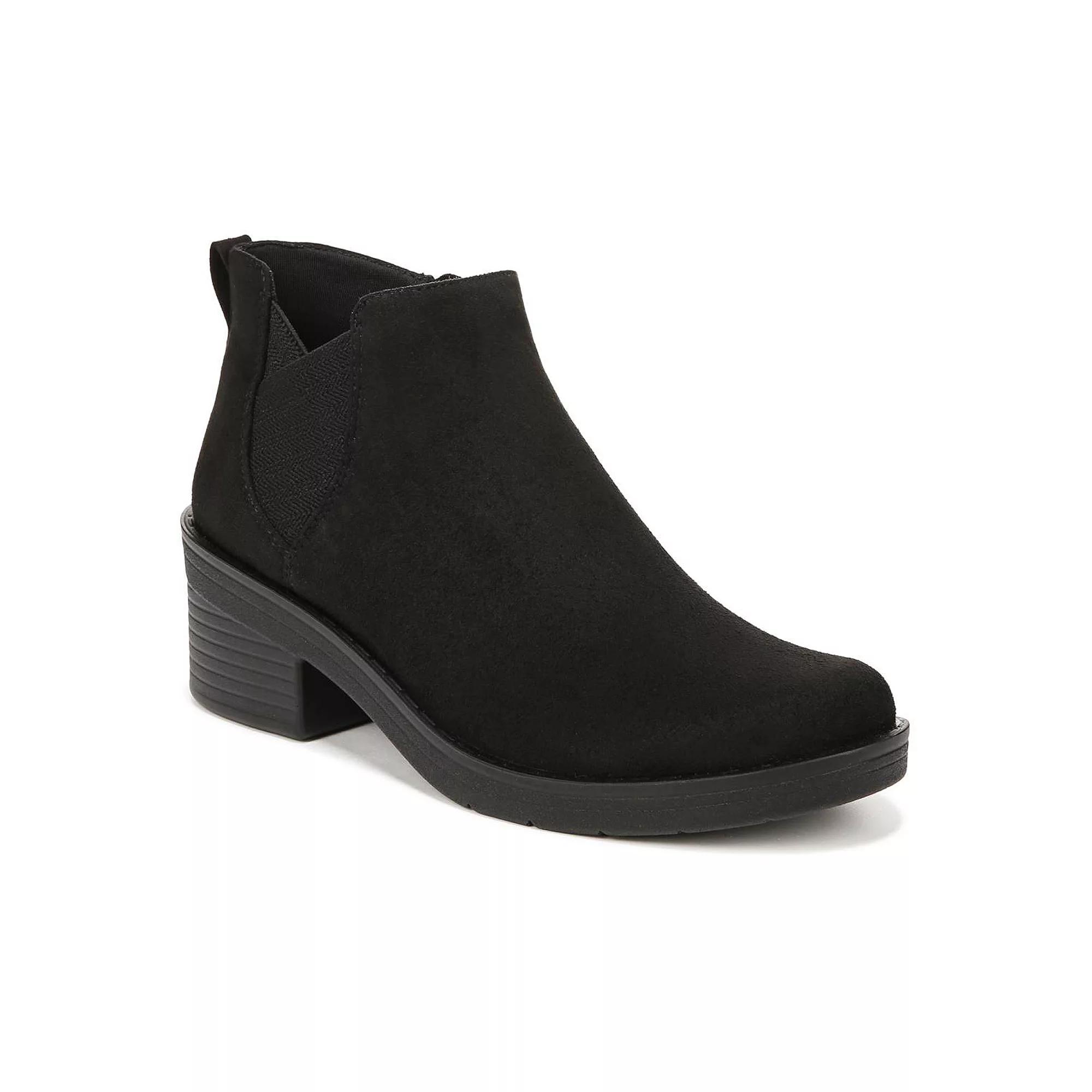 LifeStride Ontario Women's Ankle Boots,  Product Image