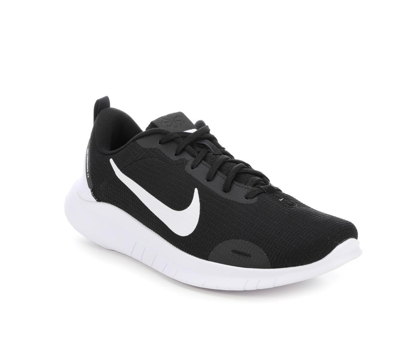Men's Nike Flex Experience 12 Training Shoes Product Image